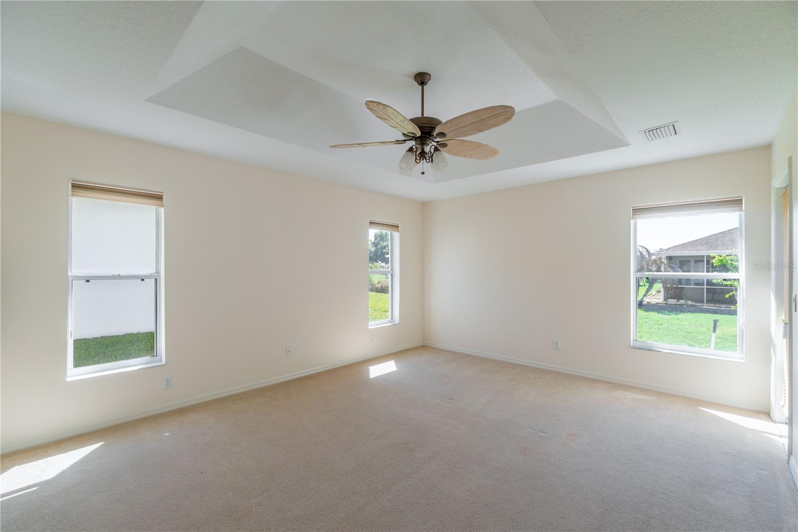 4486 N LAKE VISTA TRL, HERNANDO, FL — photo 17