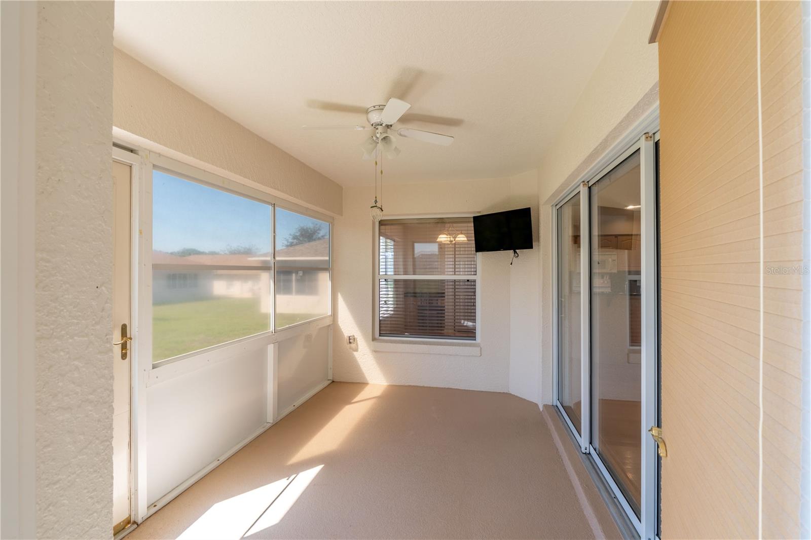 4486 N LAKE VISTA TRL, HERNANDO, FL — photo 18