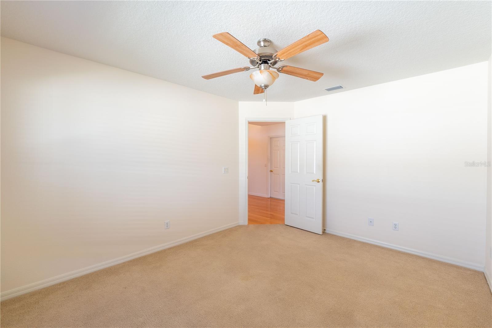 4486 N LAKE VISTA TRL, HERNANDO, FL — photo 19