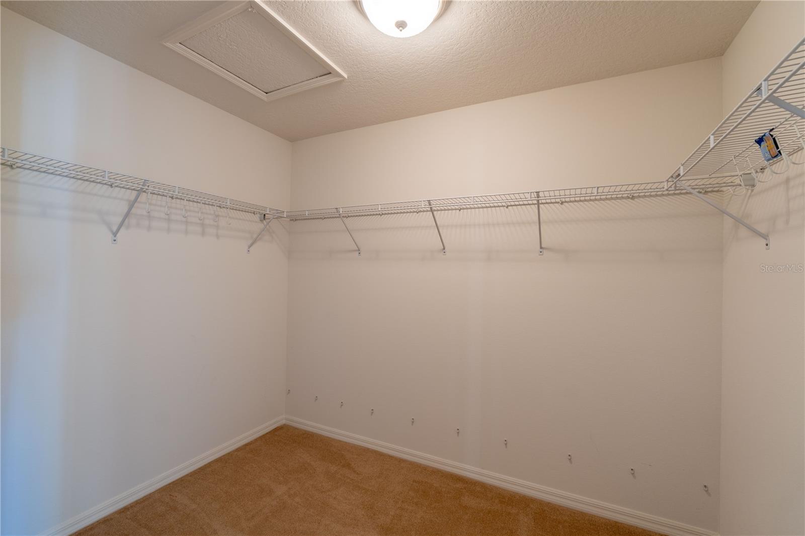 4486 N LAKE VISTA TRL, HERNANDO, FL — photo 21