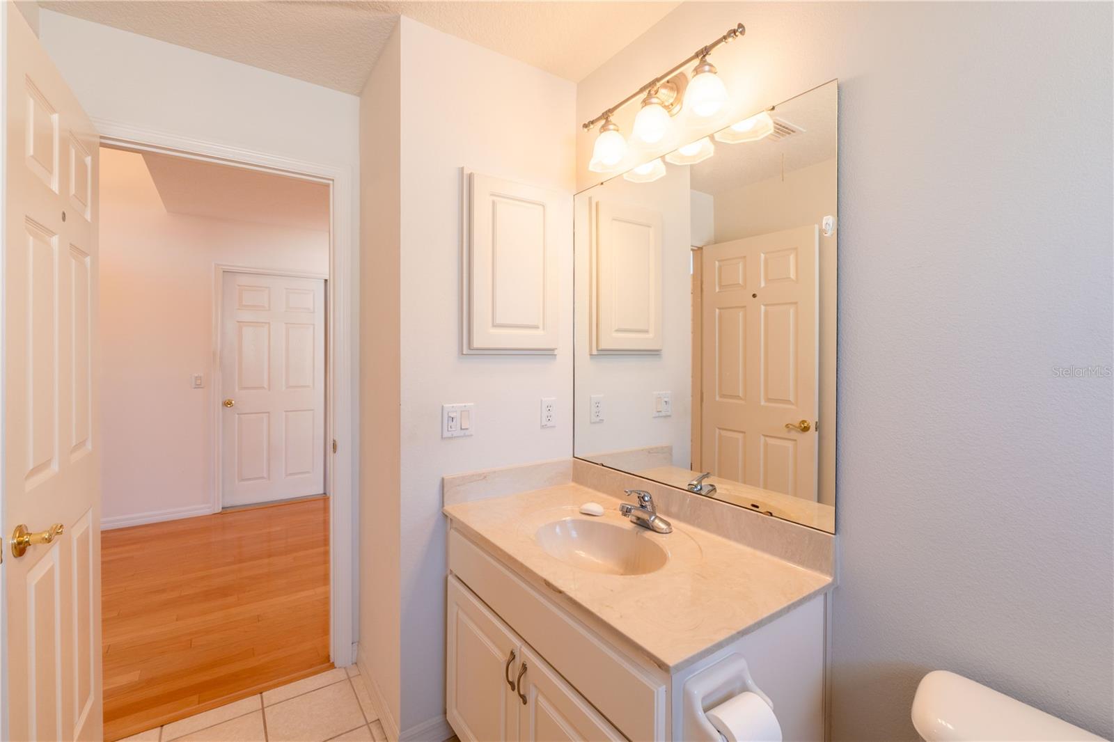 4486 N LAKE VISTA TRL, HERNANDO, FL — photo 23