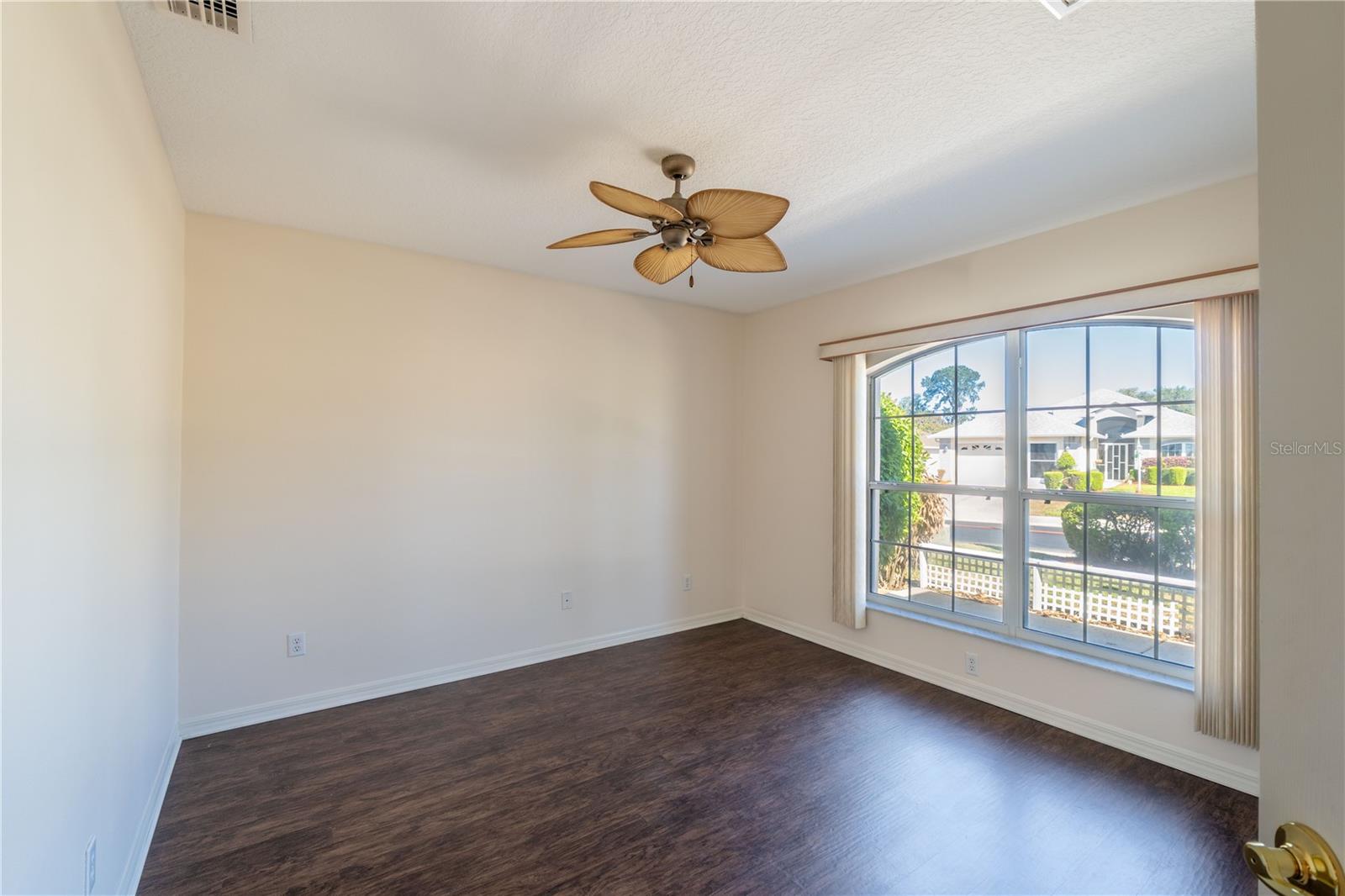 4486 N LAKE VISTA TRL, HERNANDO, FL — photo 27