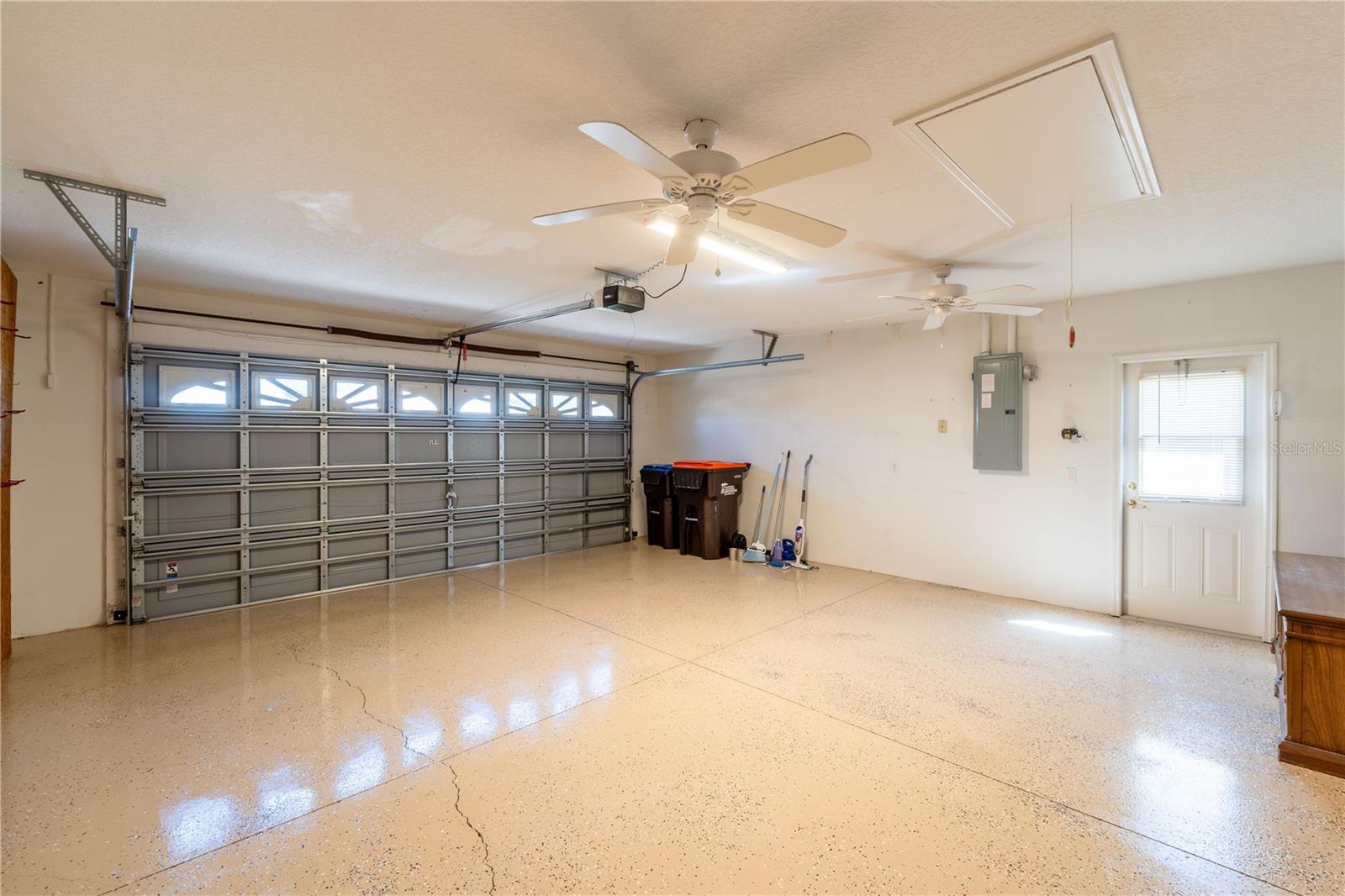 4486 N LAKE VISTA TRL, HERNANDO, FL — photo 29