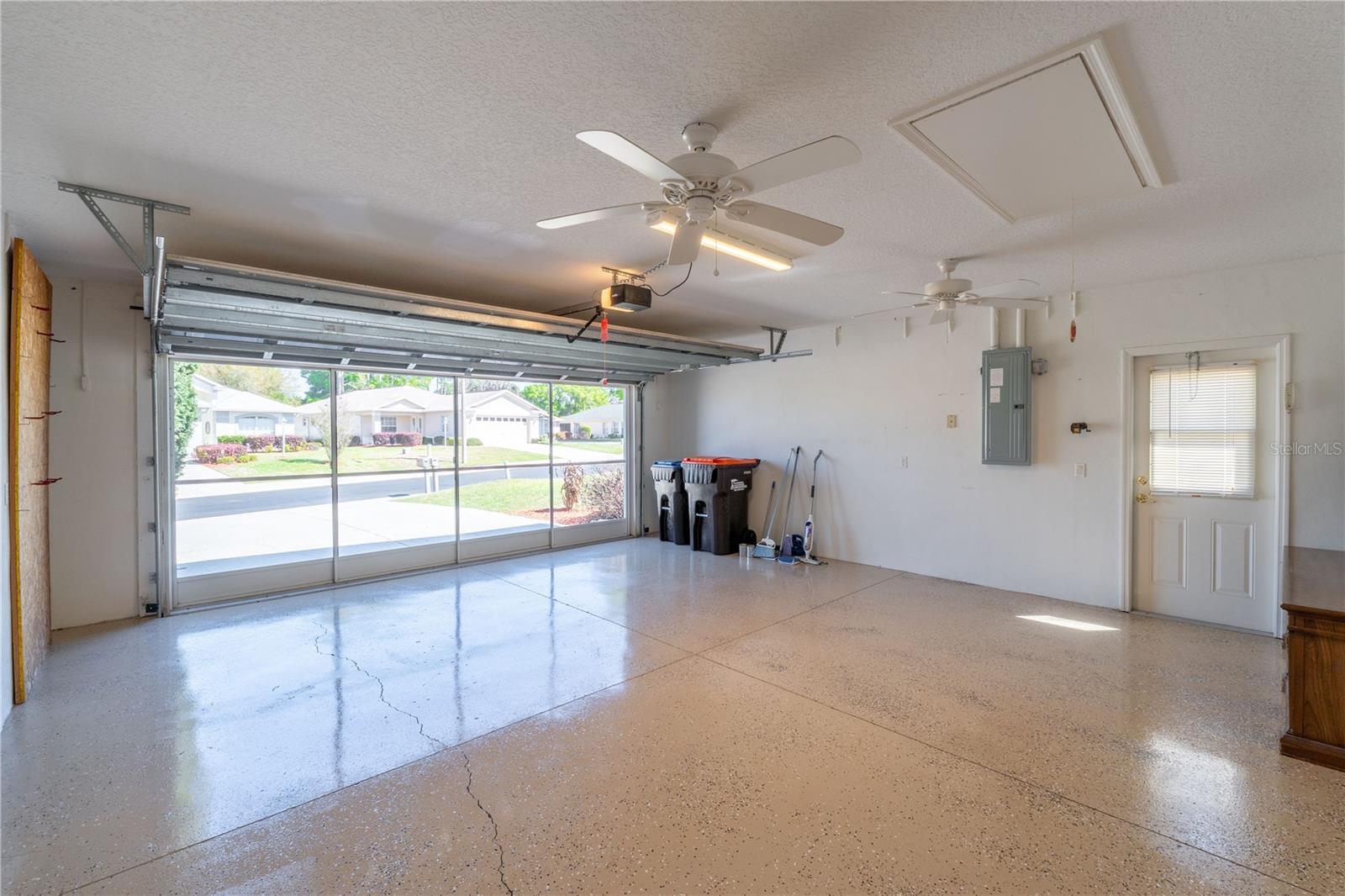 4486 N LAKE VISTA TRL, HERNANDO, FL — photo 30