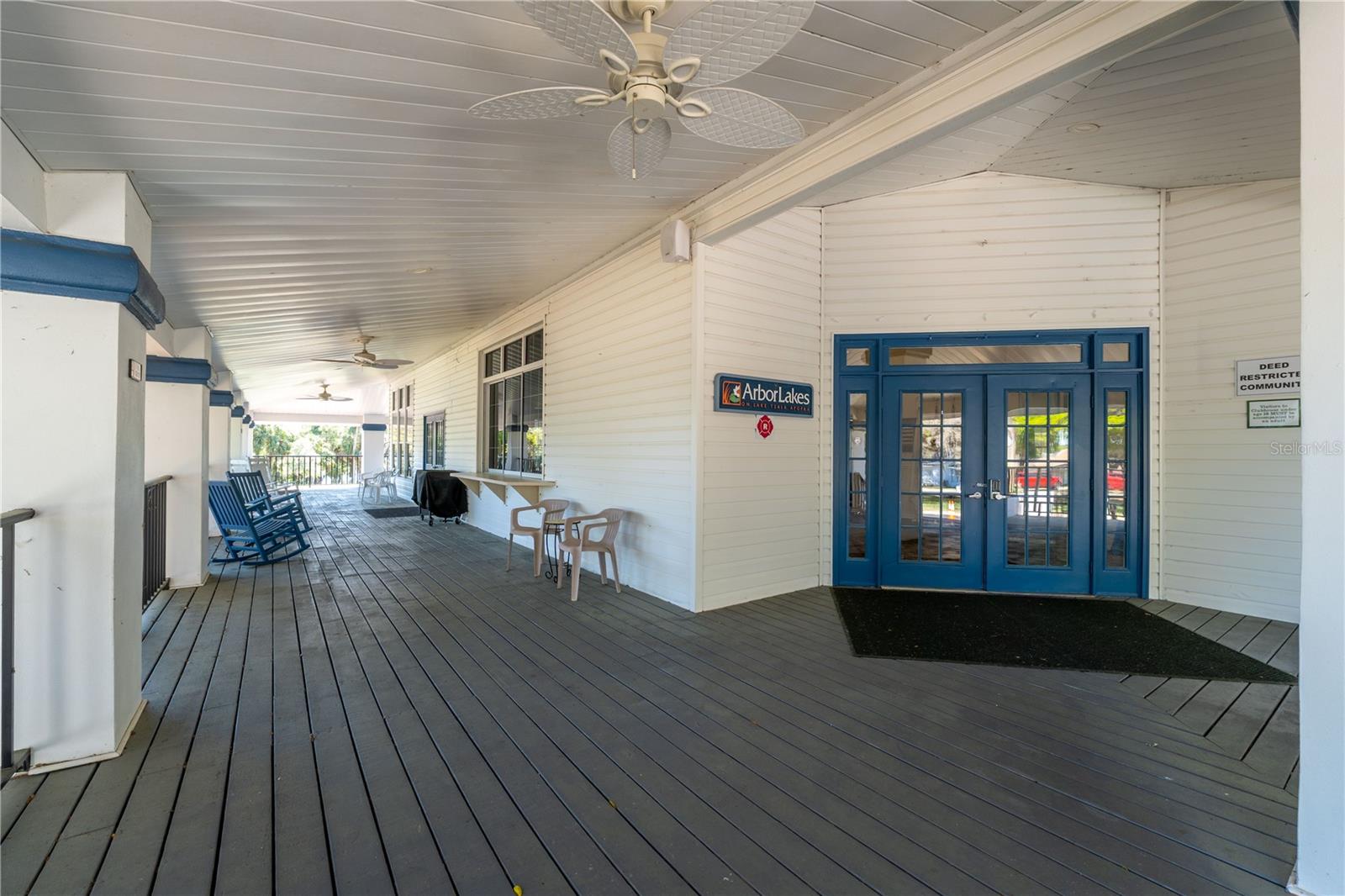 4486 N LAKE VISTA TRL, HERNANDO, FL — photo 40