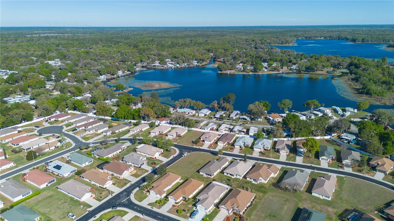 4486 N LAKE VISTA TRL, HERNANDO, FL — photo 41
