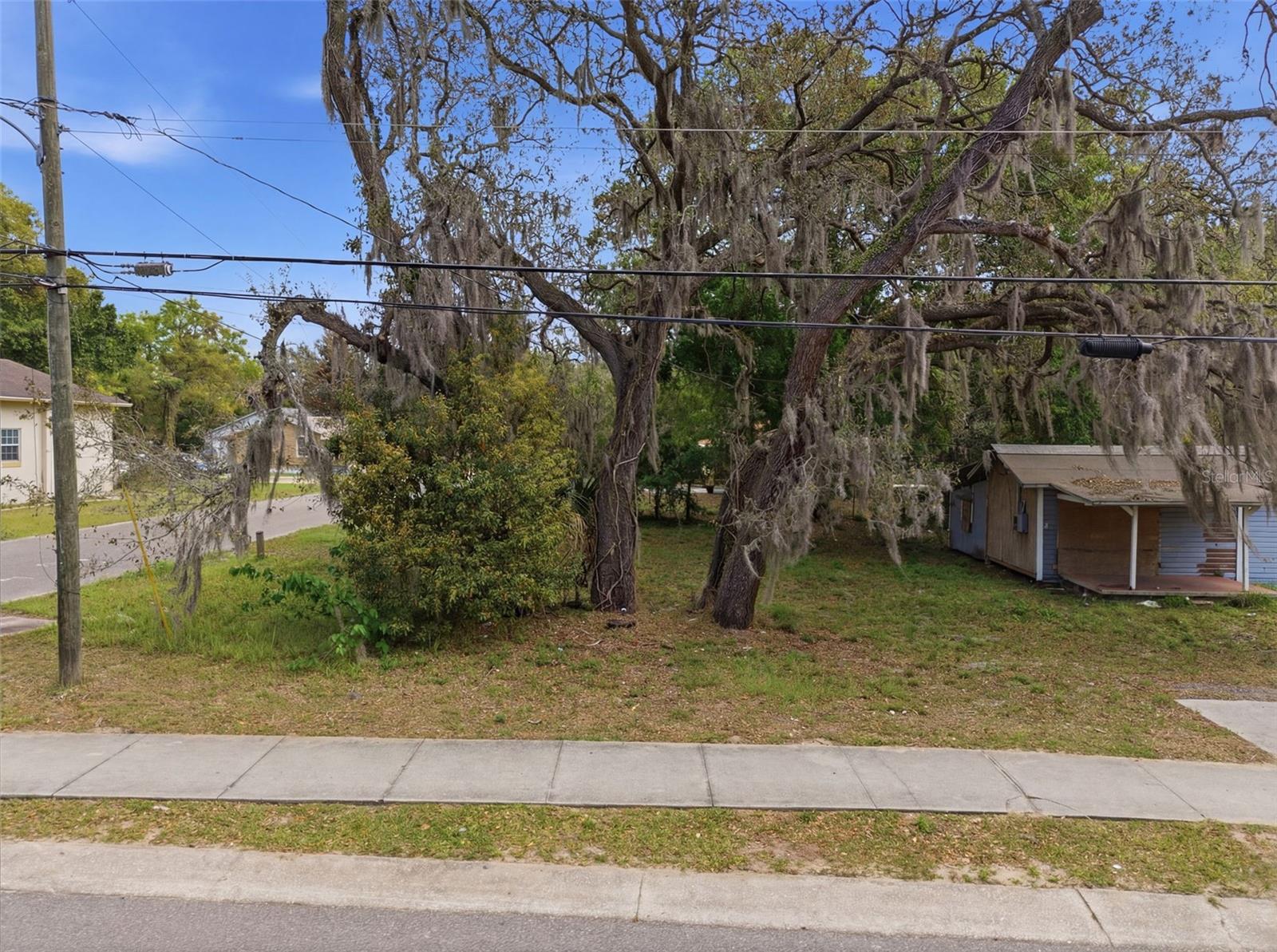 1301 S CENTRAL AVE, APOPKA, FL — photo 2