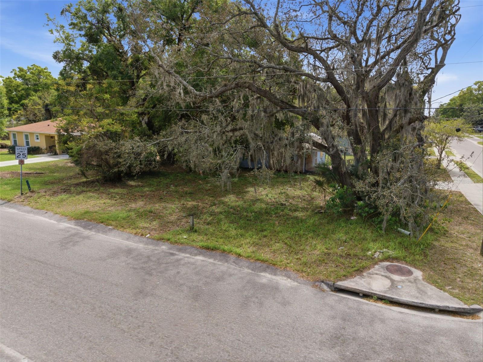 1301 S CENTRAL AVE, APOPKA, FL — photo 3