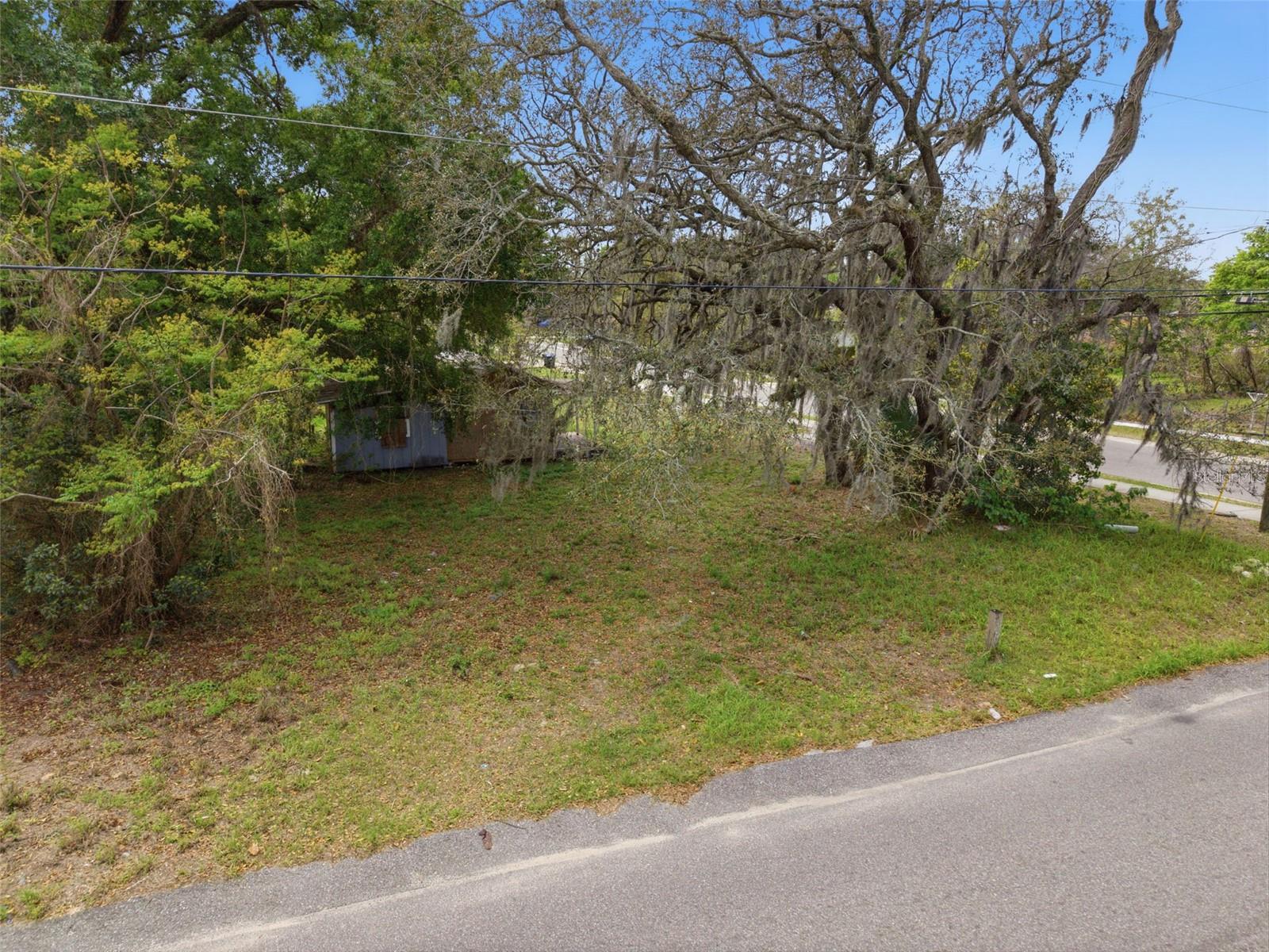 1301 S CENTRAL AVE, APOPKA, FL — photo 4