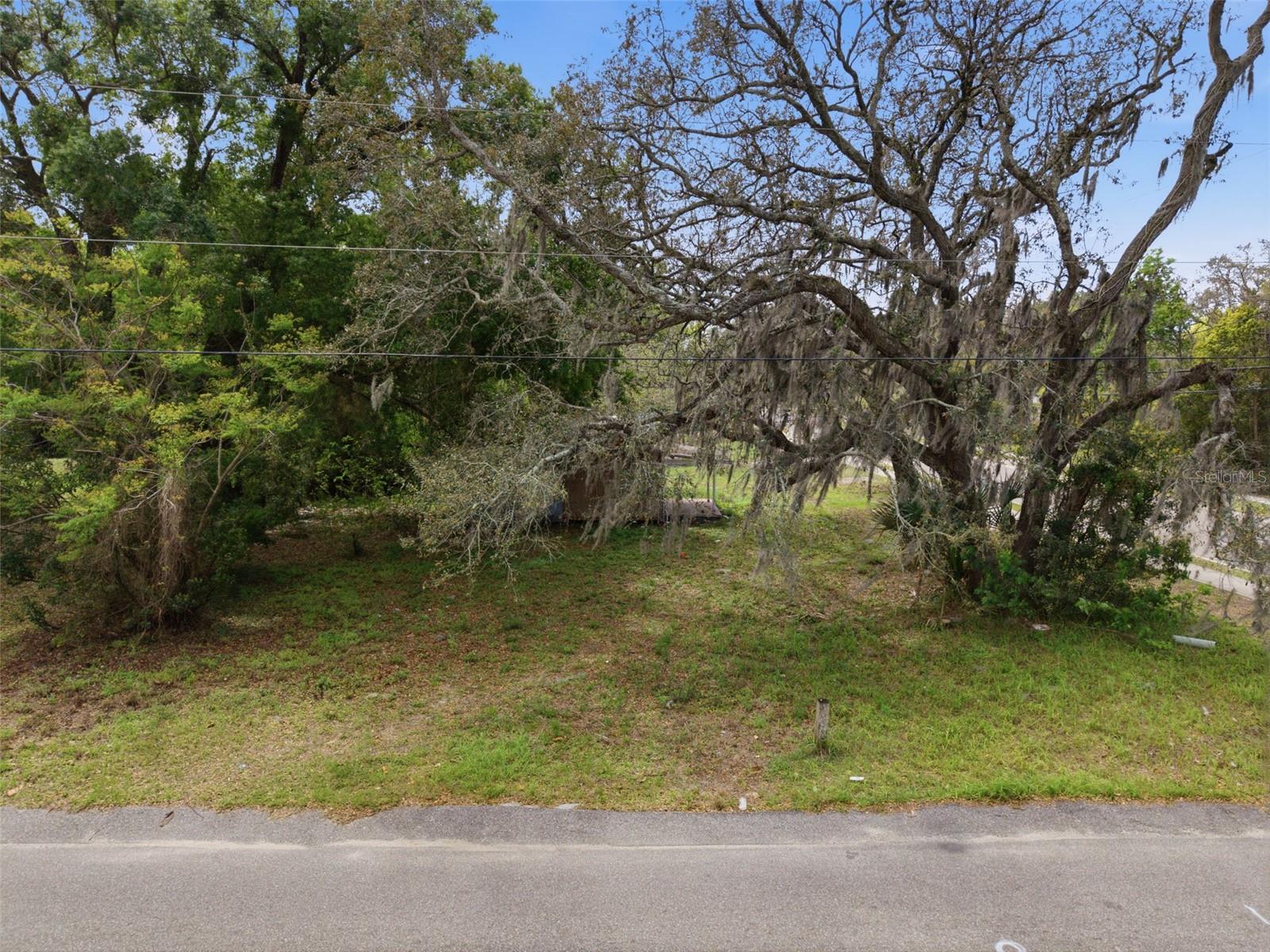 1301 S CENTRAL AVE, APOPKA, FL — photo 5