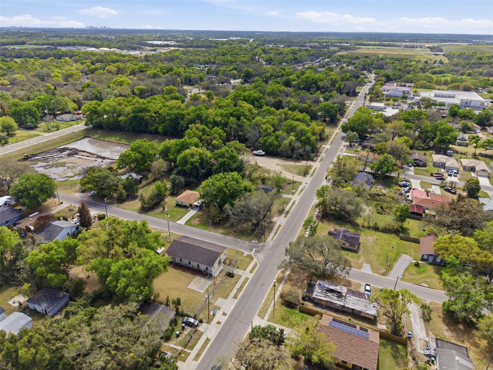 1301 S CENTRAL AVE, APOPKA, FL — photo 6
