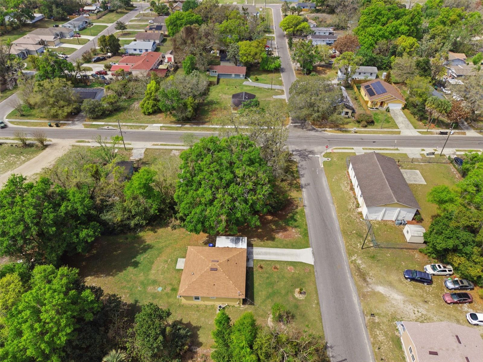 1301 S CENTRAL AVE, APOPKA, FL — photo 7