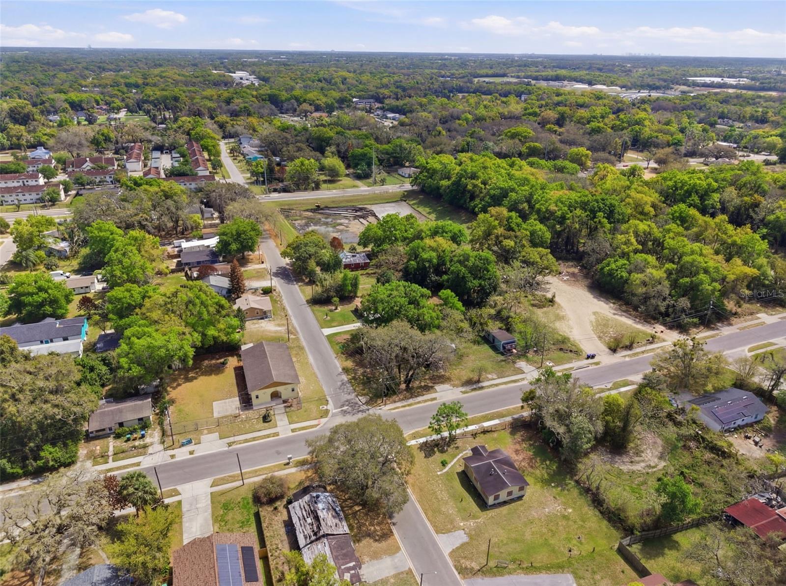1301 S CENTRAL AVE, APOPKA, FL — photo 8
