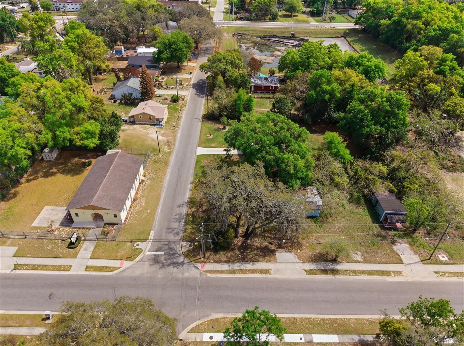 1301 S CENTRAL AVE, APOPKA, FL — photo 9