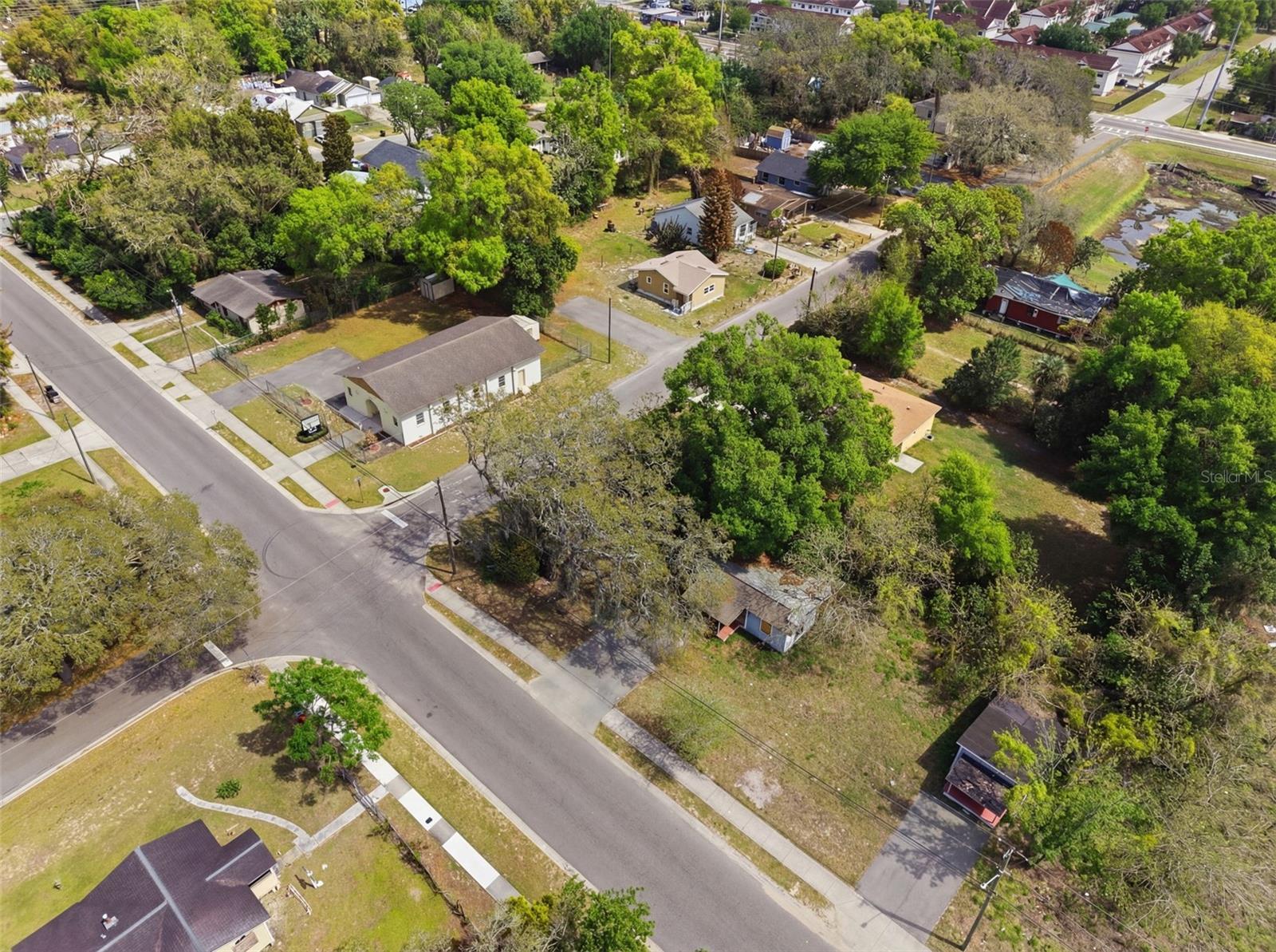 1301 S CENTRAL AVE, APOPKA, FL — photo 10