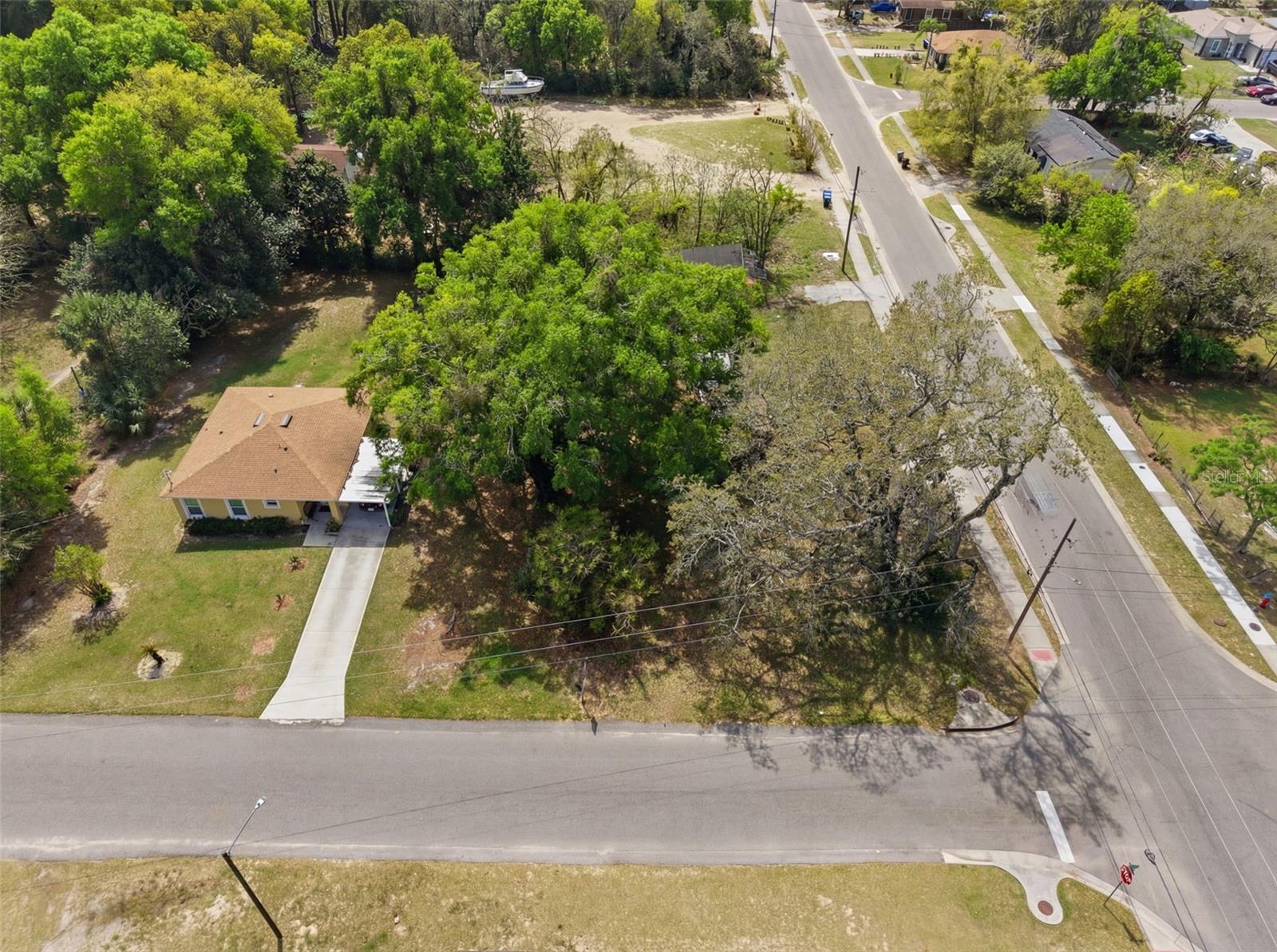 1301 S CENTRAL AVE, APOPKA, FL — photo 11