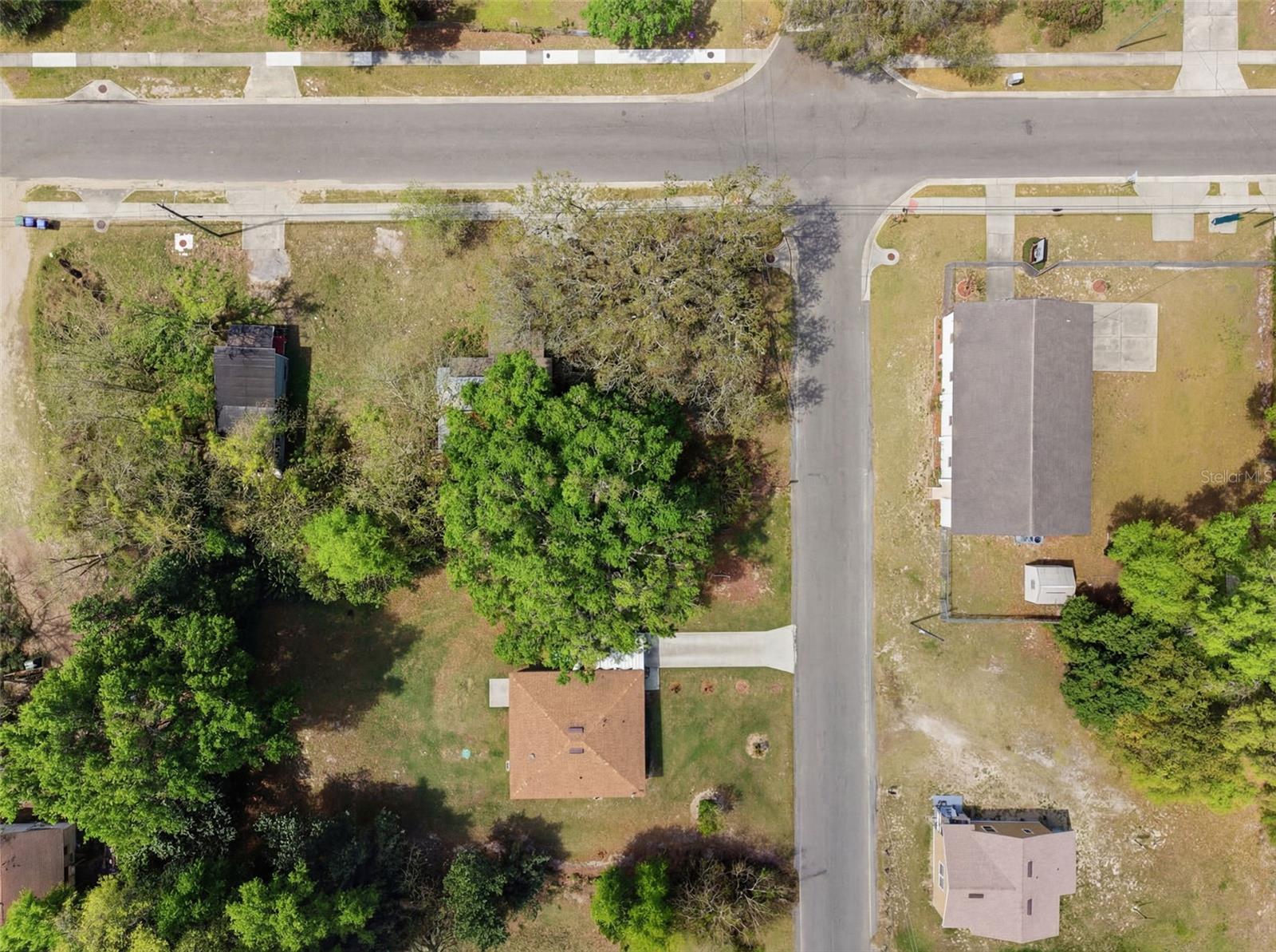 1301 S CENTRAL AVE, APOPKA, FL — photo 12