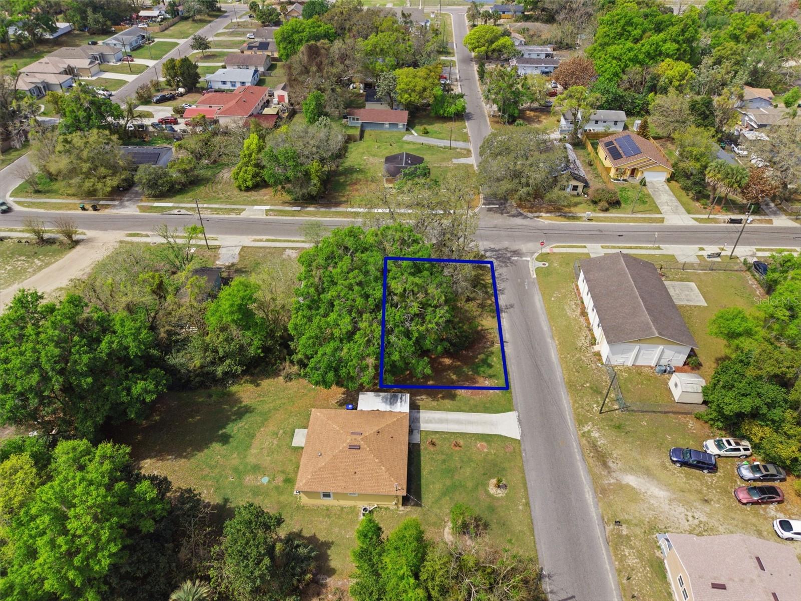 1301 S CENTRAL AVE, APOPKA, FL — photo 14