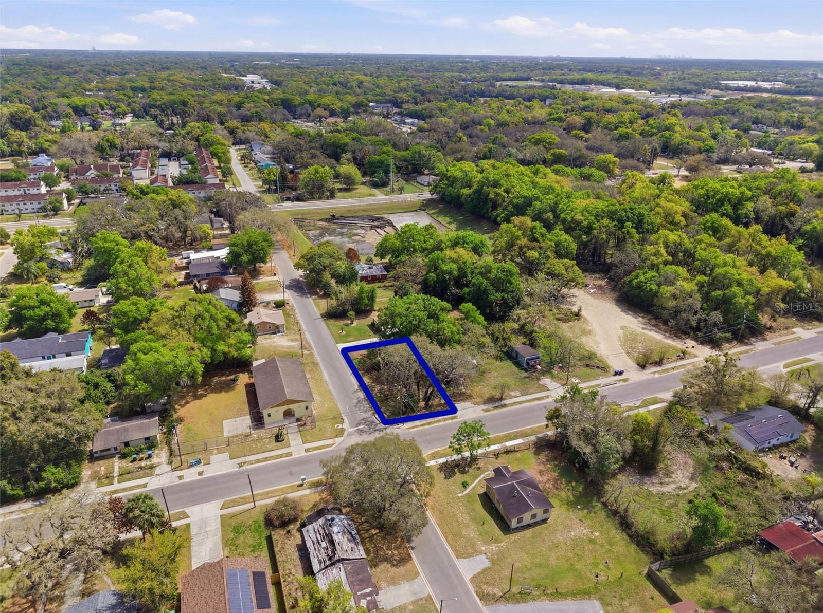 1301 S CENTRAL AVE, APOPKA, FL — photo 15