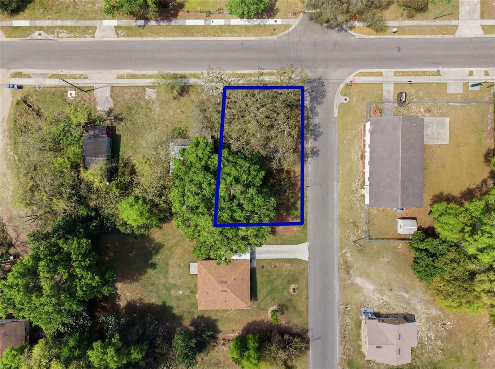 1301 S CENTRAL AVE, APOPKA, FL — photo 16