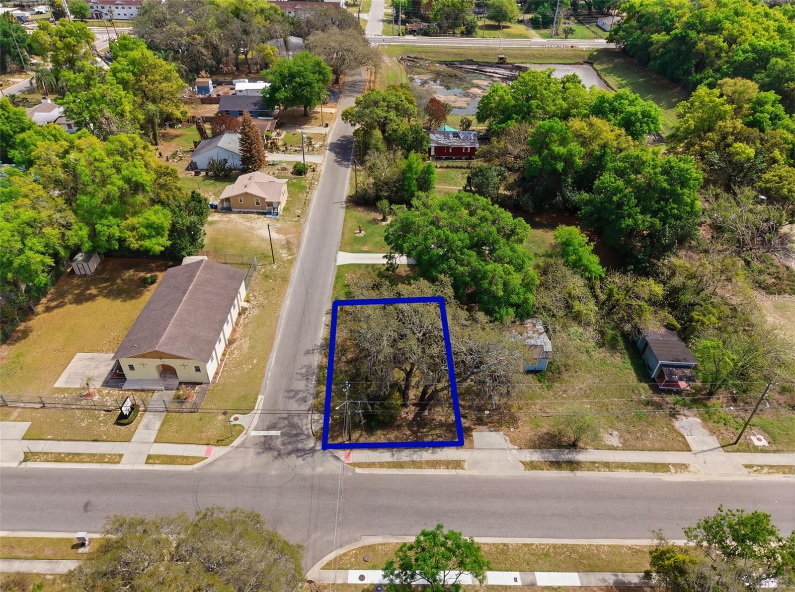 1301 S CENTRAL AVE, APOPKA, FL — photo 17