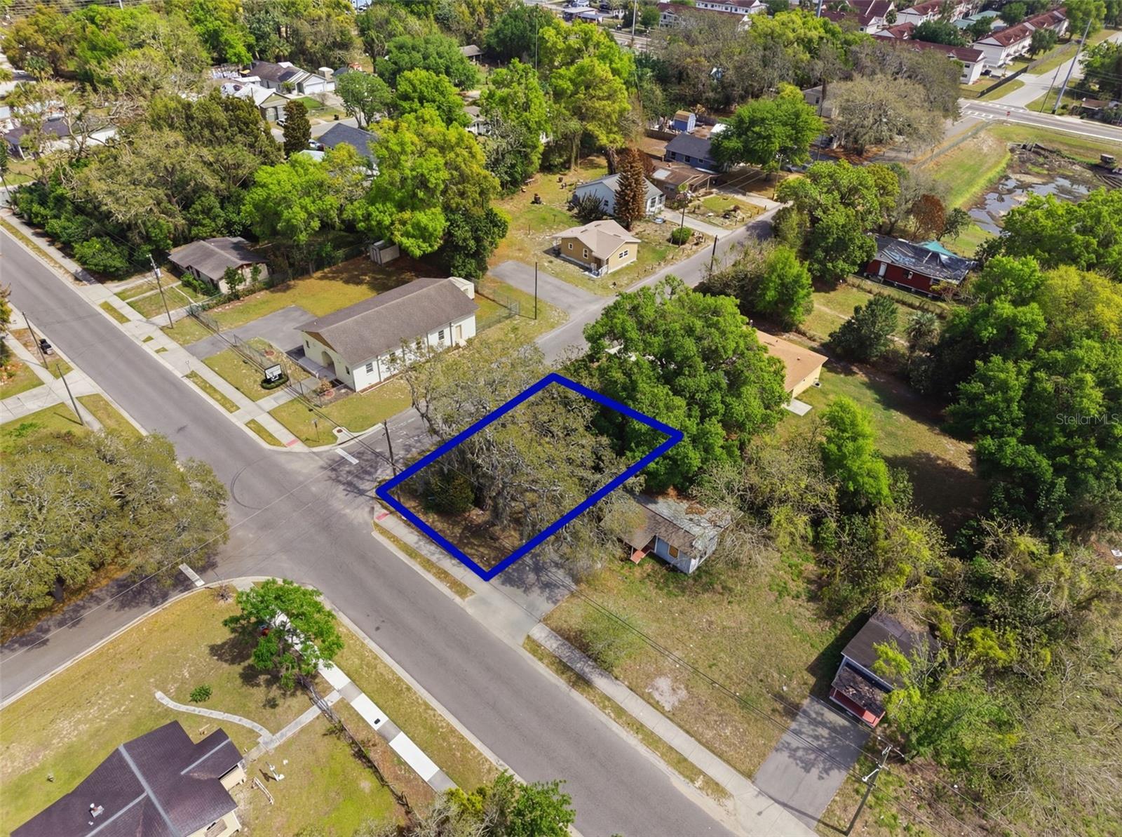 1301 S CENTRAL AVE, APOPKA, FL — photo 18
