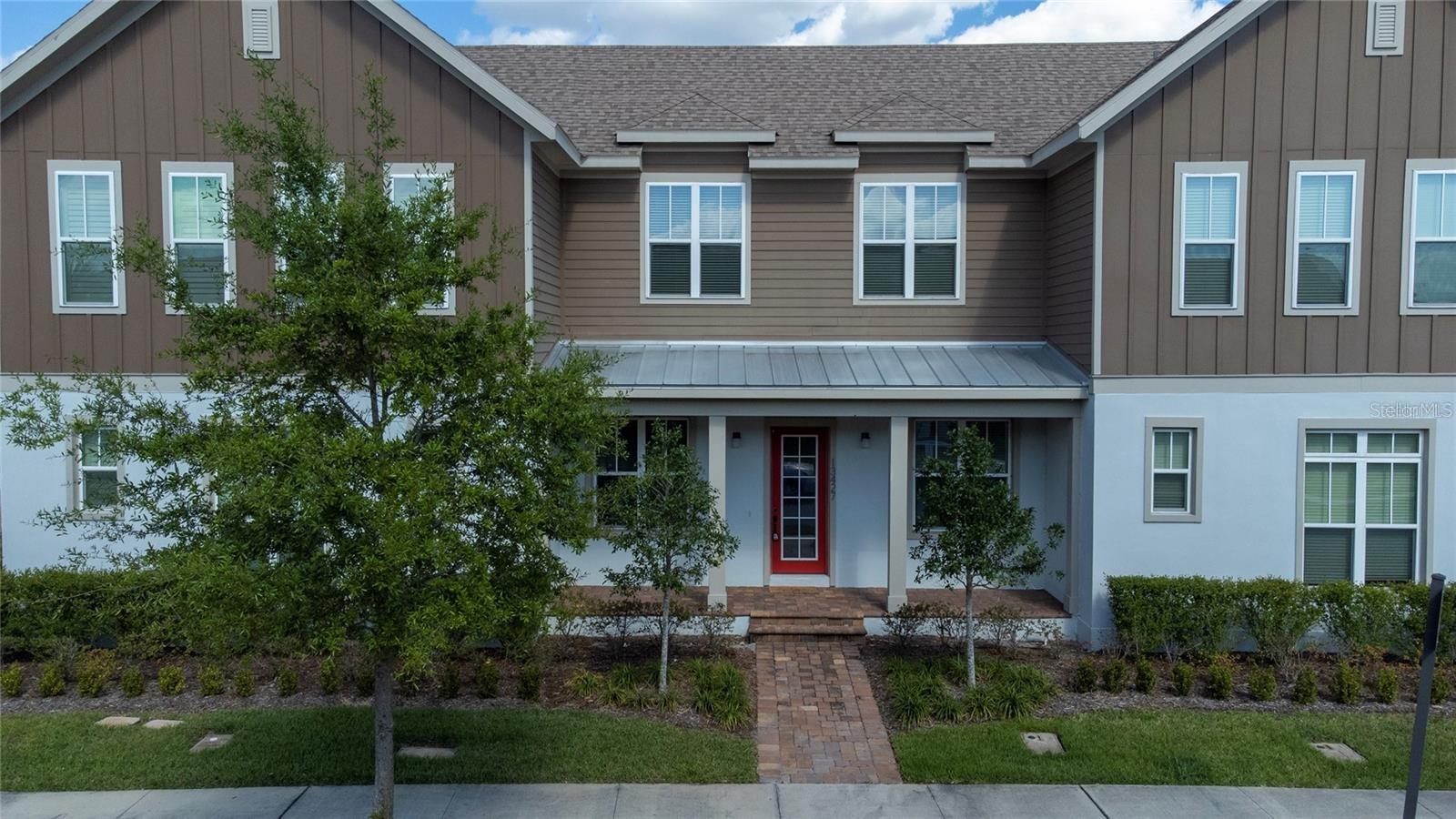 13427 STODDART AVE, ORLANDO, FL — photo 2
