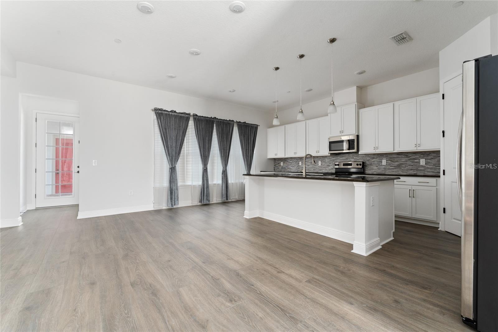 13427 STODDART AVE, ORLANDO, FL — photo 3