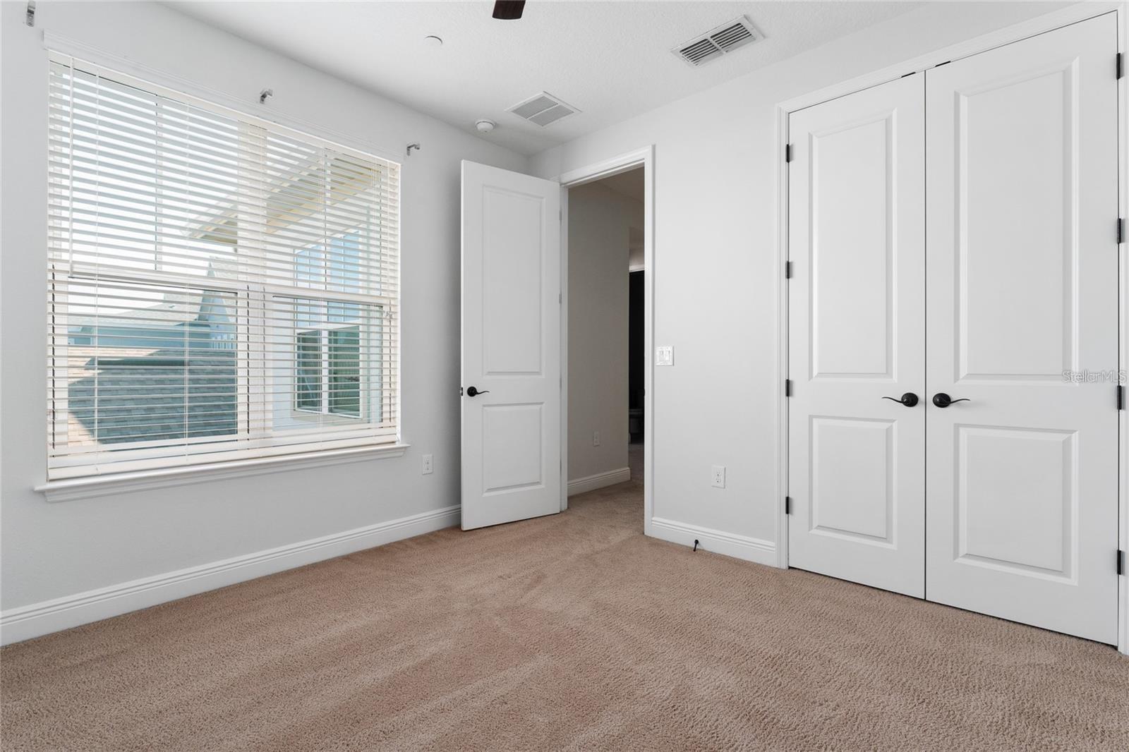 13427 STODDART AVE, ORLANDO, FL — photo 7