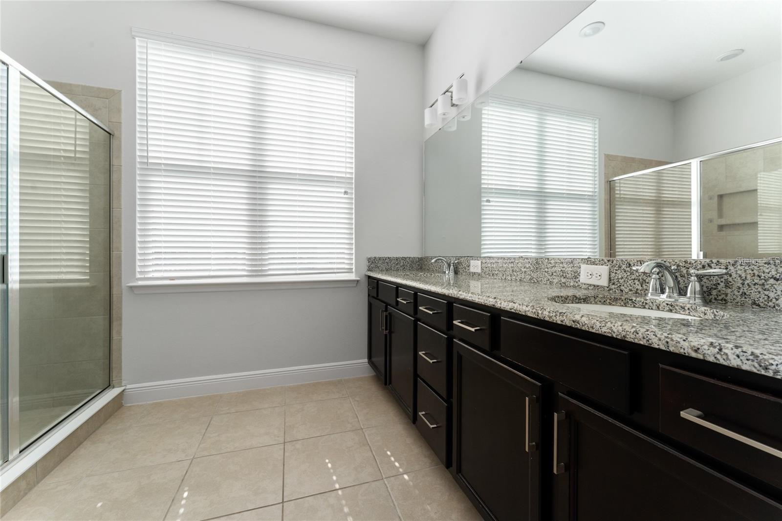 13427 STODDART AVE, ORLANDO, FL — photo 10
