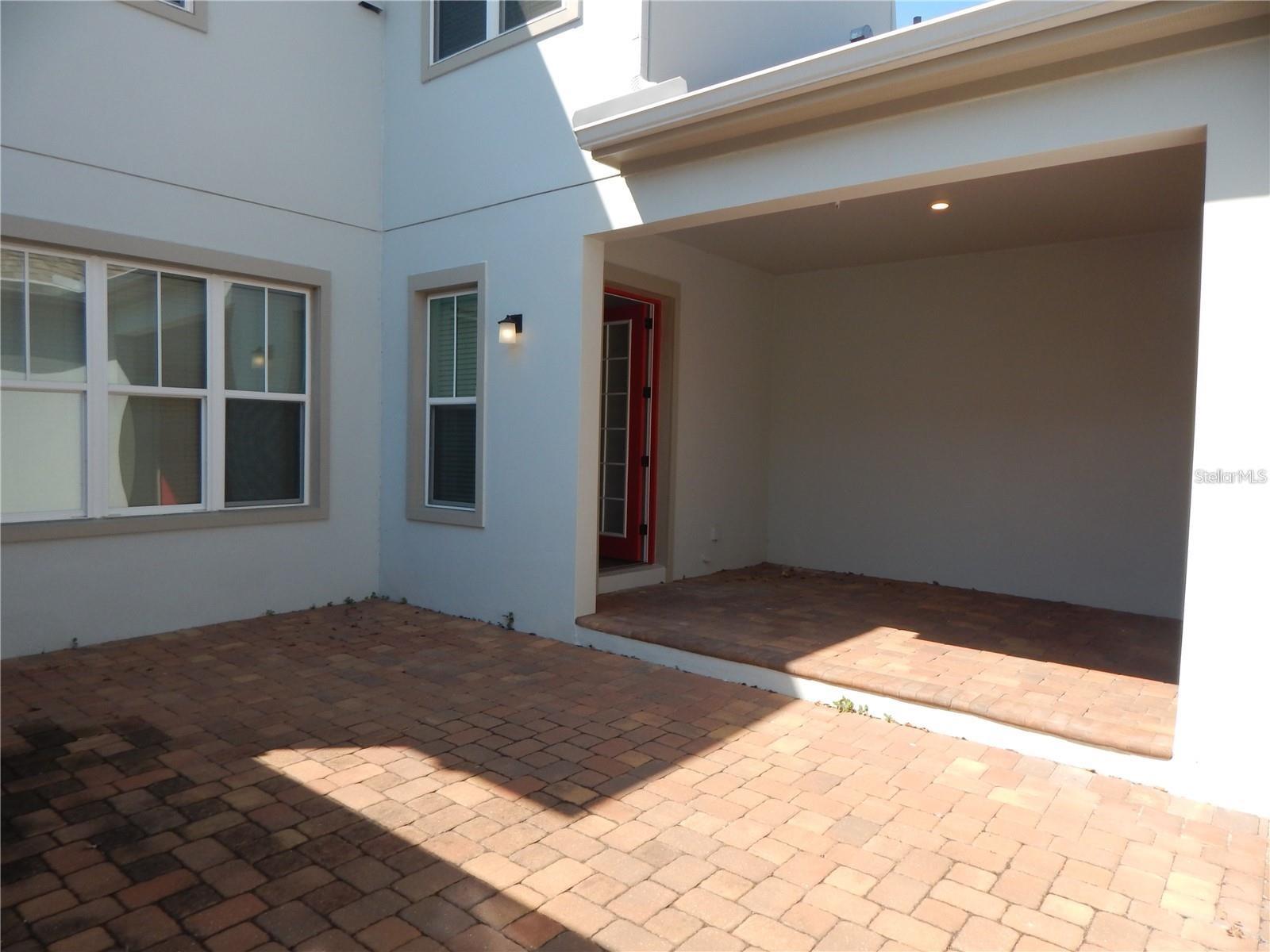 13427 STODDART AVE, ORLANDO, FL — photo 13