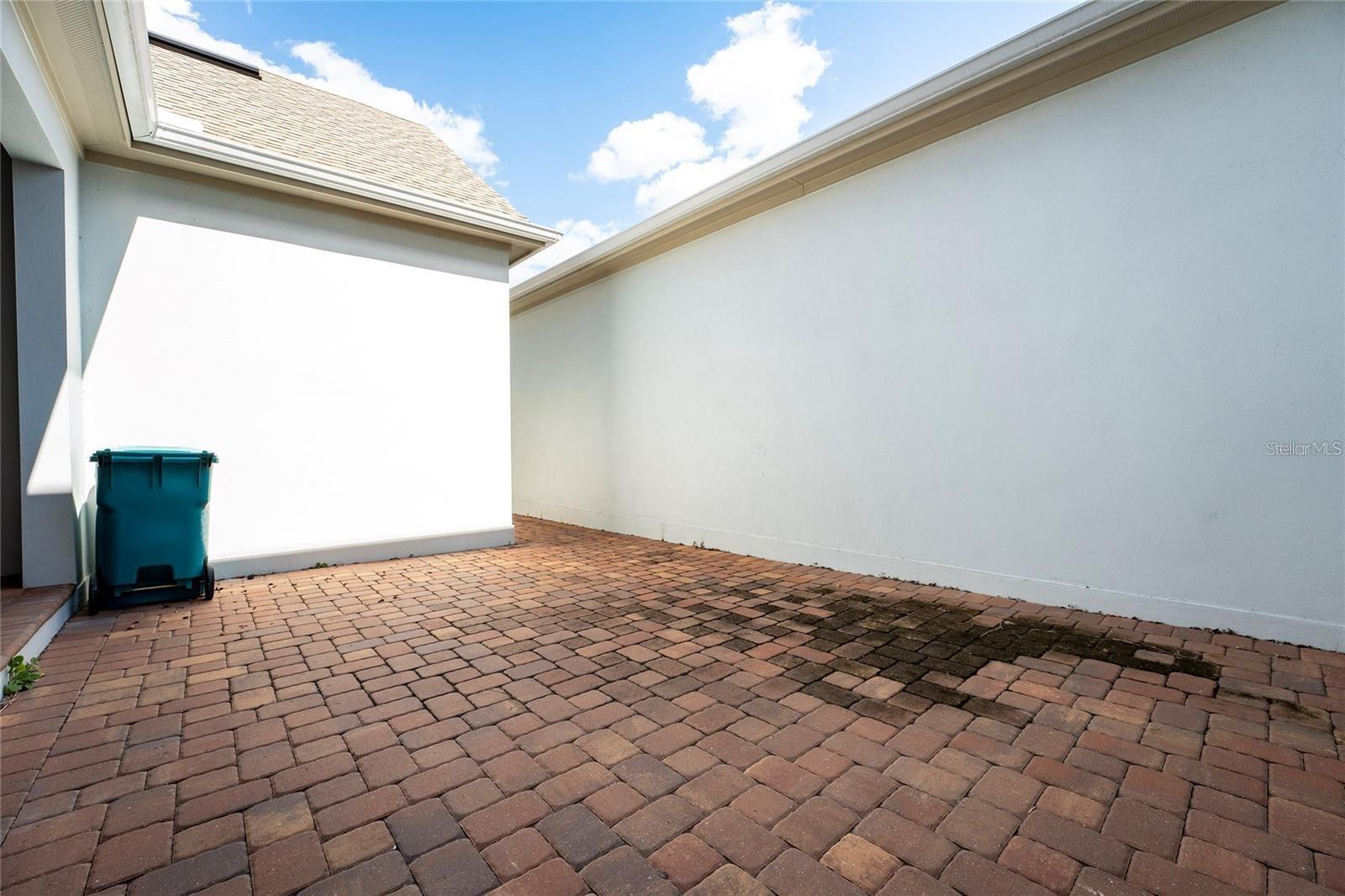 13427 STODDART AVE, ORLANDO, FL — photo 14