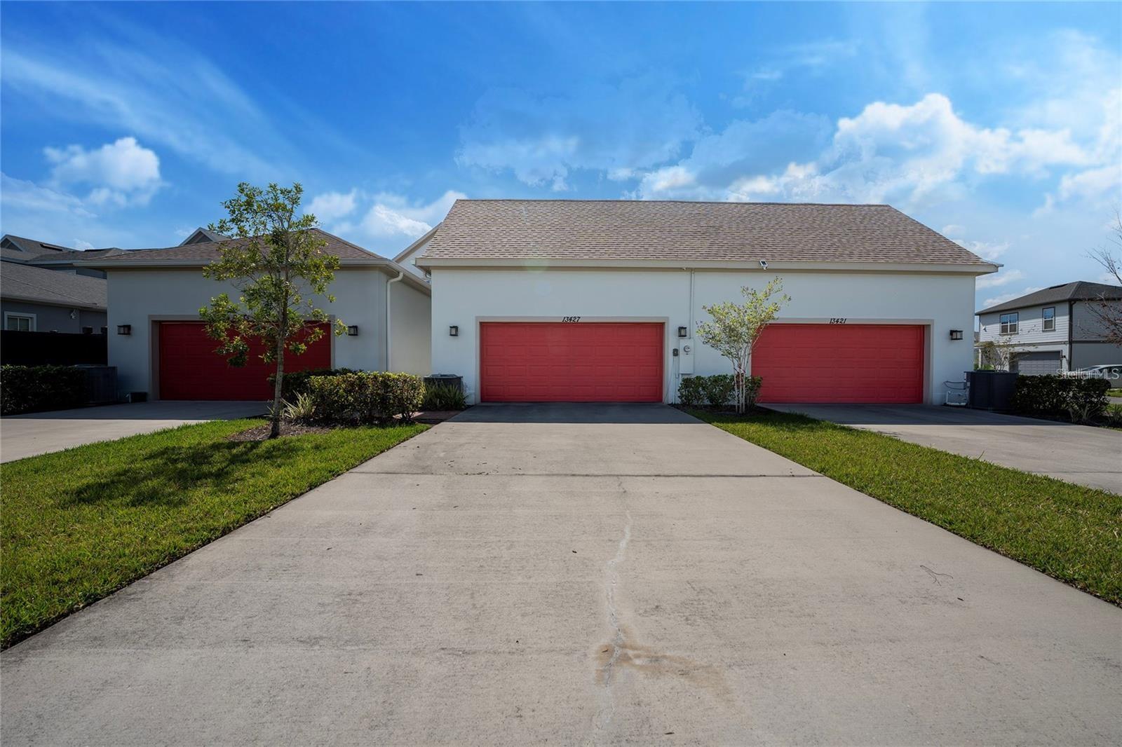 13427 STODDART AVE, ORLANDO, FL — photo 15