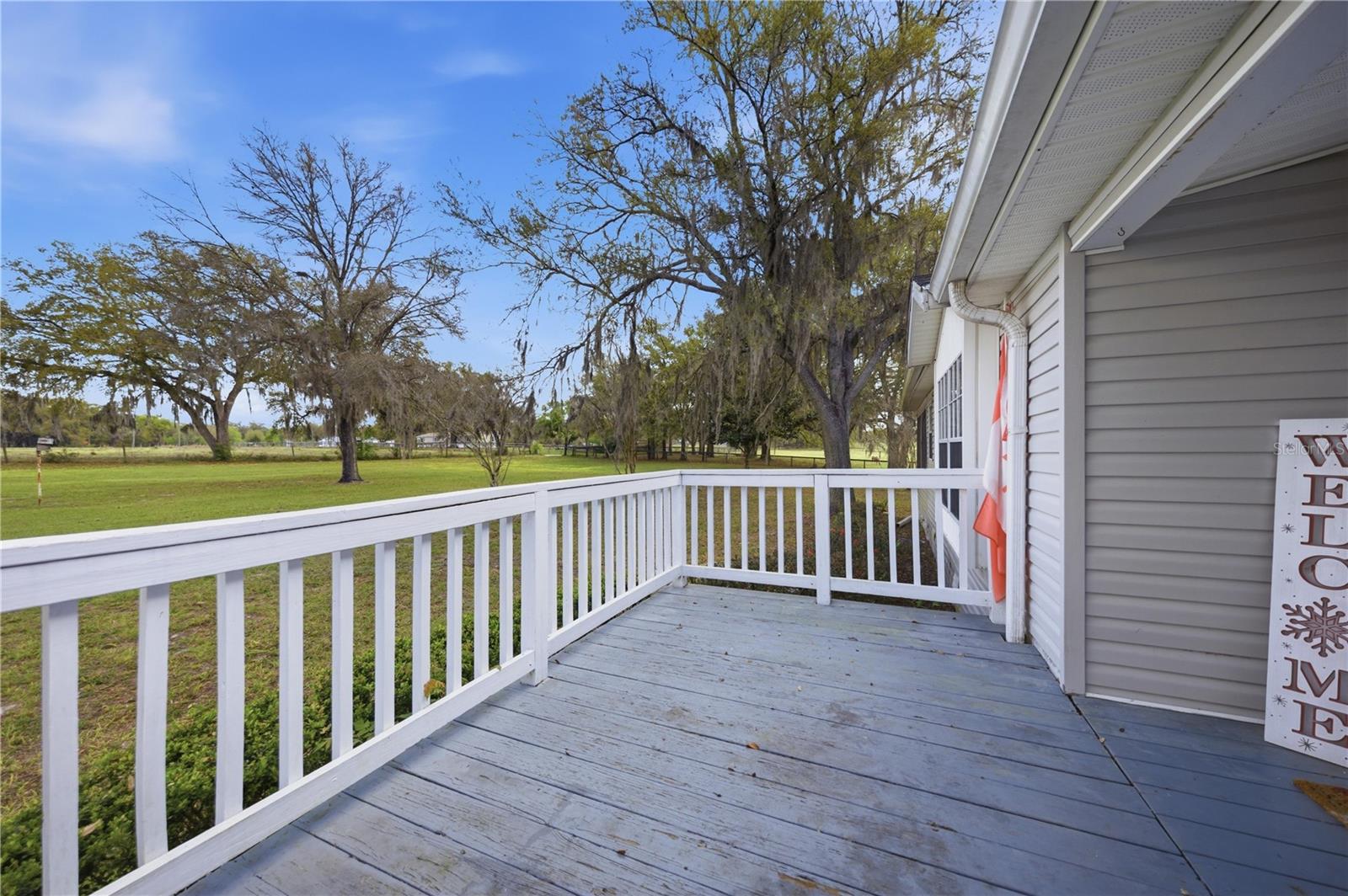 18850 SE 12TH LN, WILLISTON, FL — photo 3