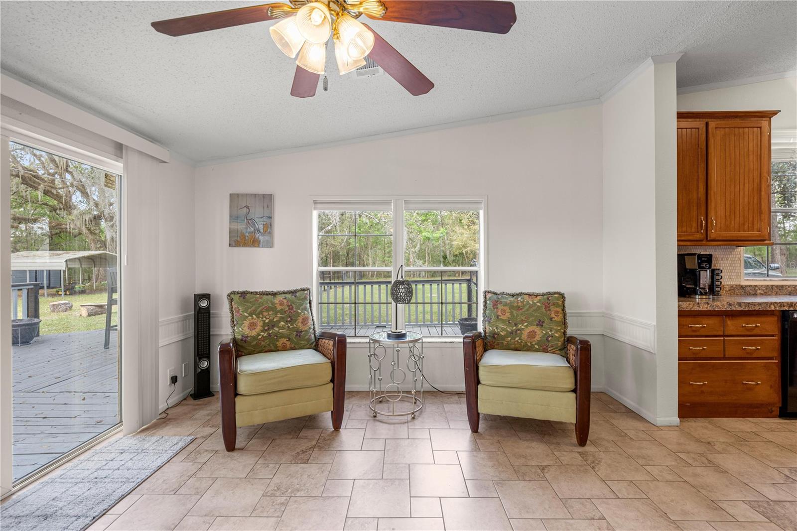 18850 SE 12TH LN, WILLISTON, FL — photo 7