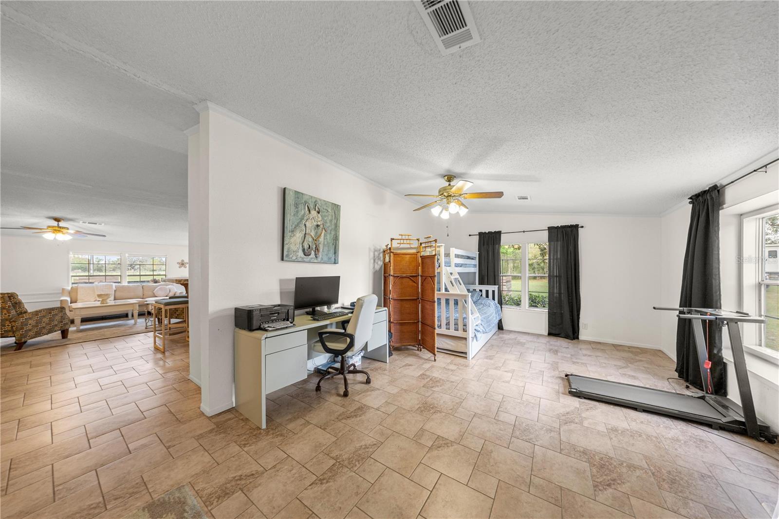 18850 SE 12TH LN, WILLISTON, FL — photo 12
