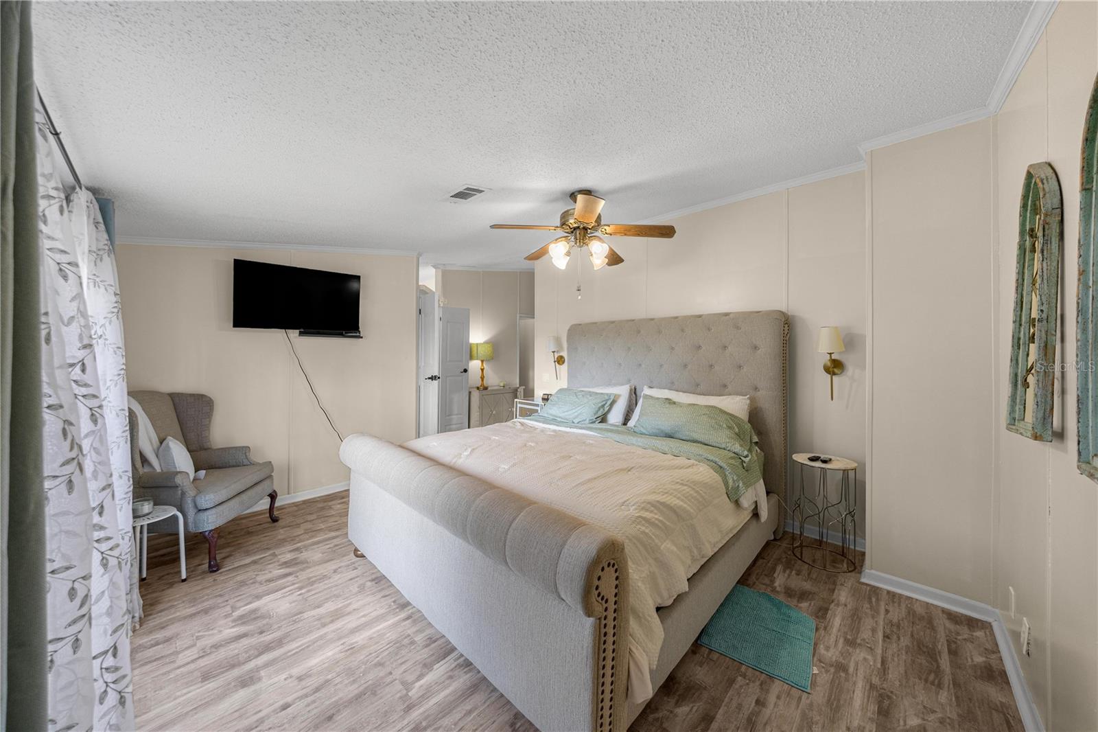 18850 SE 12TH LN, WILLISTON, FL — photo 14