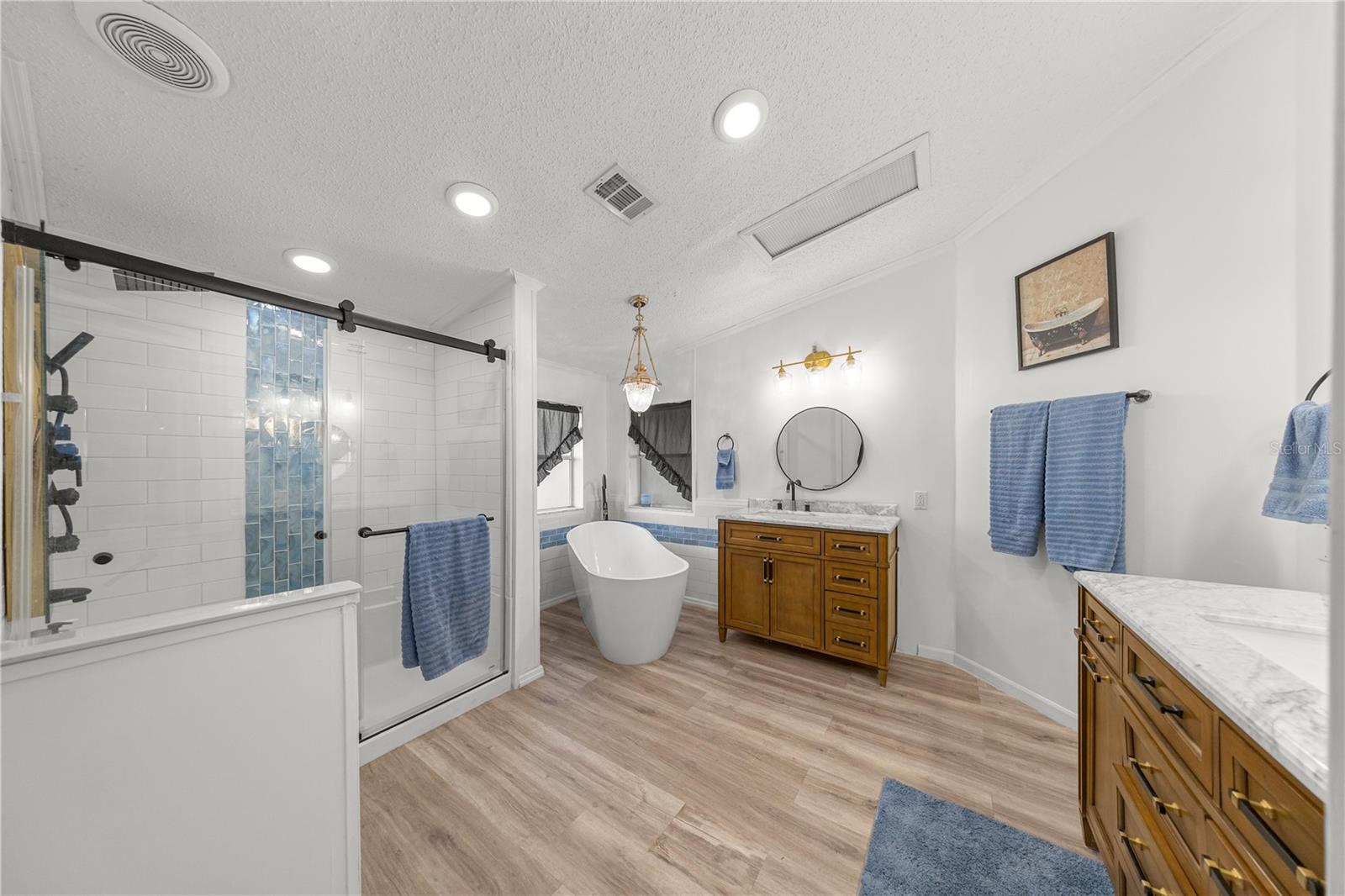 18850 SE 12TH LN, WILLISTON, FL — photo 15