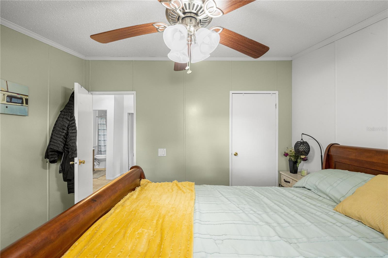 18850 SE 12TH LN, WILLISTON, FL — photo 19