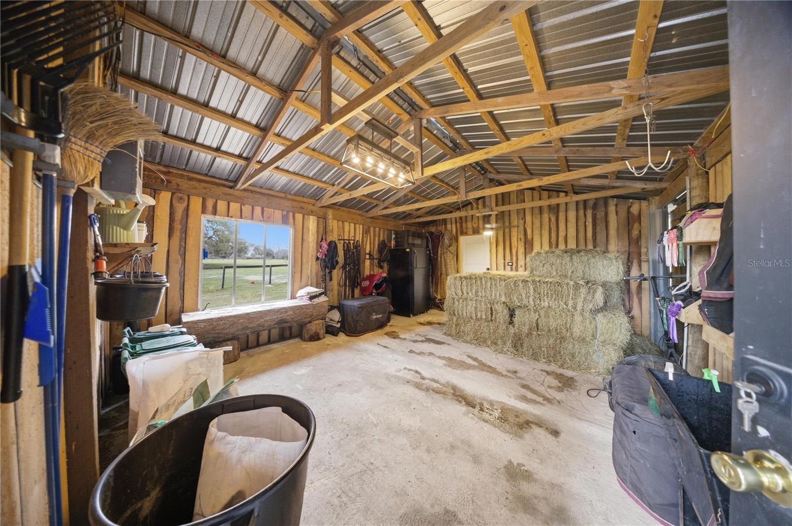 18850 SE 12TH LN, WILLISTON, FL — photo 41
