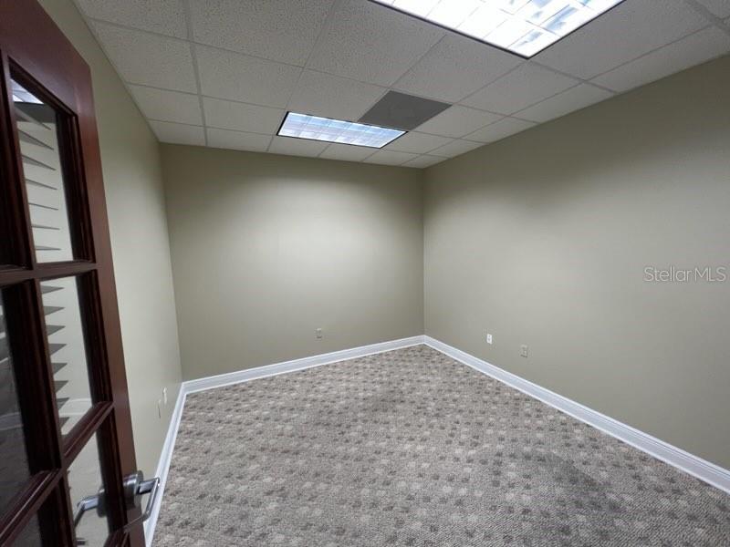 1325 S INTERNATIONAL PKWY #2221, LAKE MARY, FL — photo 3