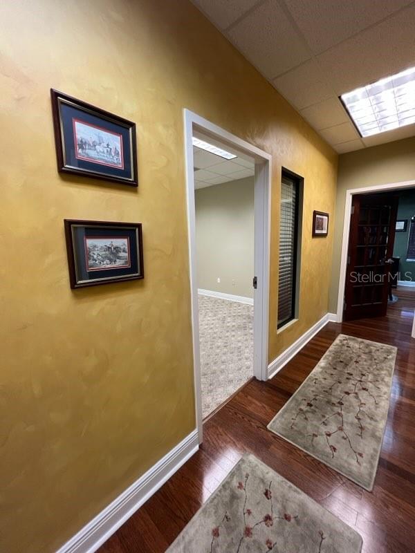 1325 S INTERNATIONAL PKWY #2221, LAKE MARY, FL — photo 5