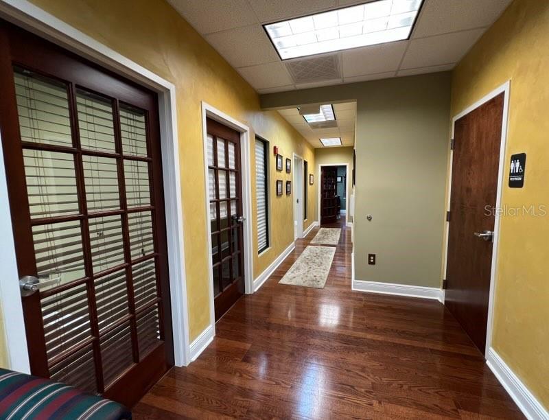 1325 S INTERNATIONAL PKWY #2221, LAKE MARY, FL — photo 8