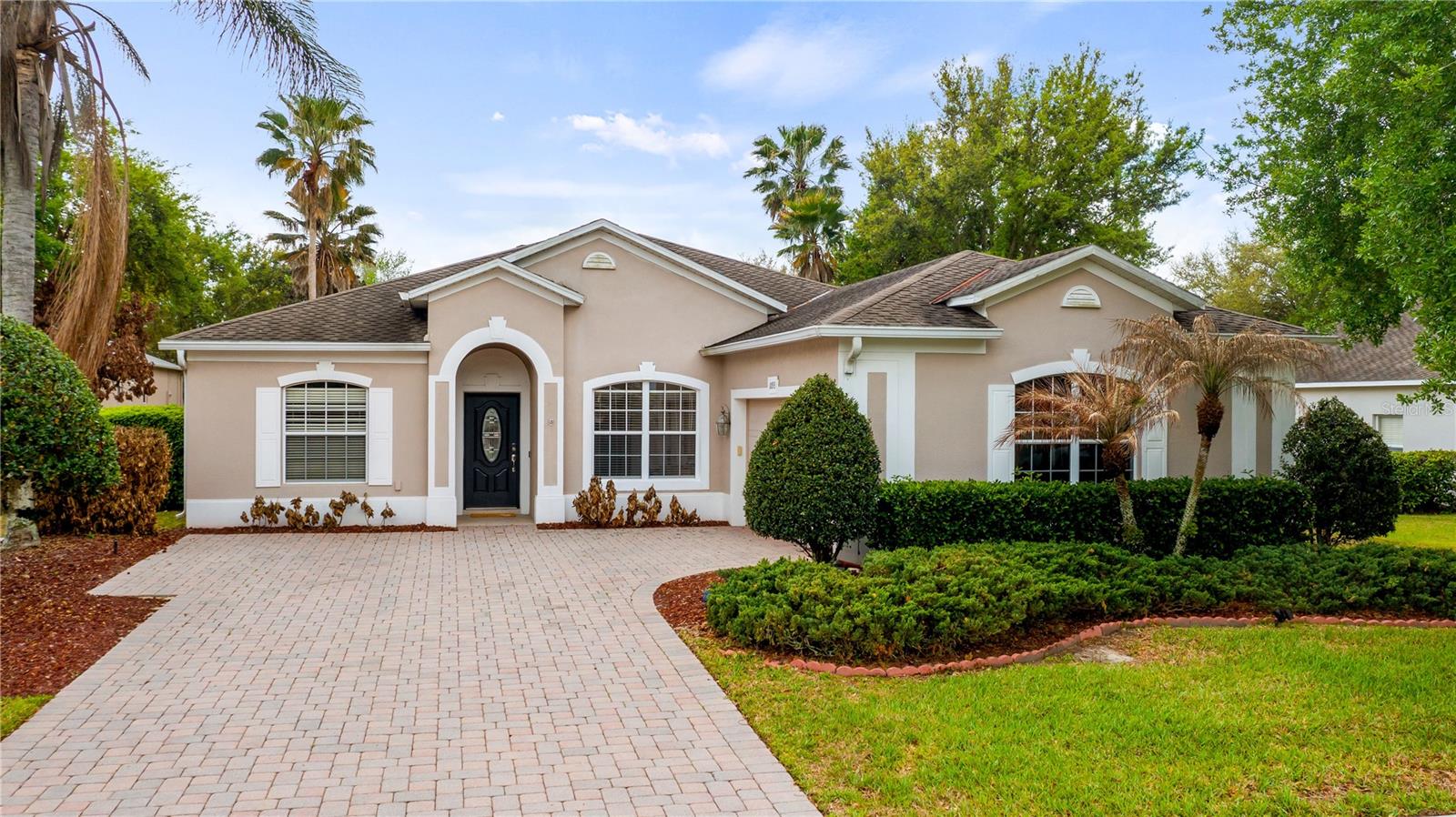 1093 HARMONY LN, CLERMONT, FL