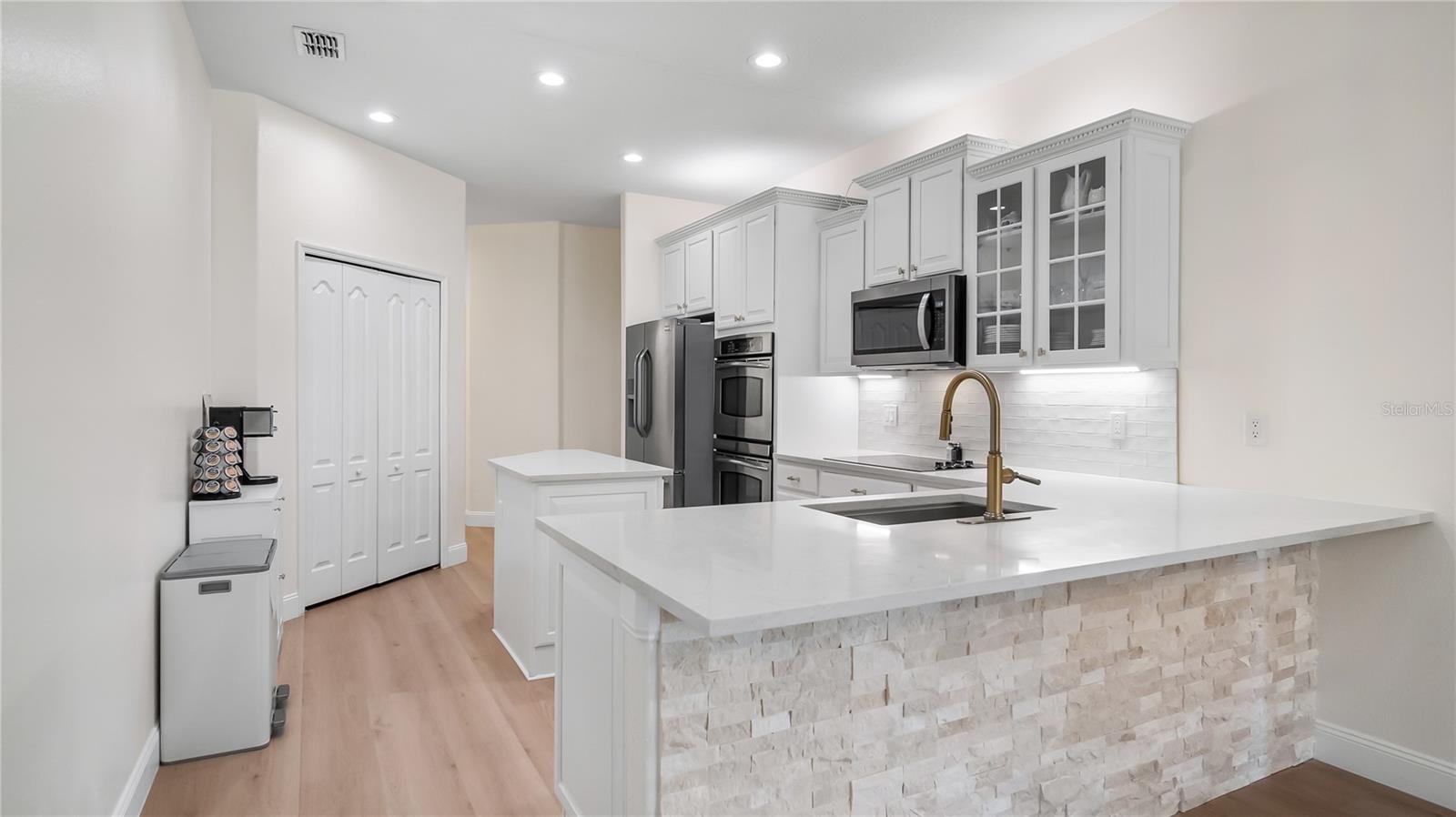 1093 HARMONY LN, CLERMONT, FL — photo 7