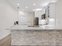 1093 HARMONY LN — photo 10