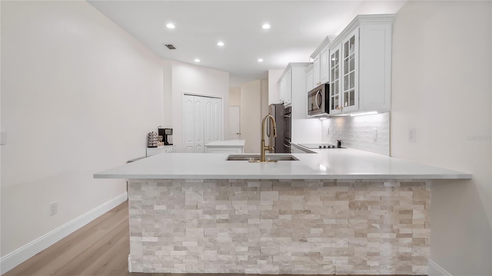 1093 HARMONY LN, CLERMONT, FL — photo 9