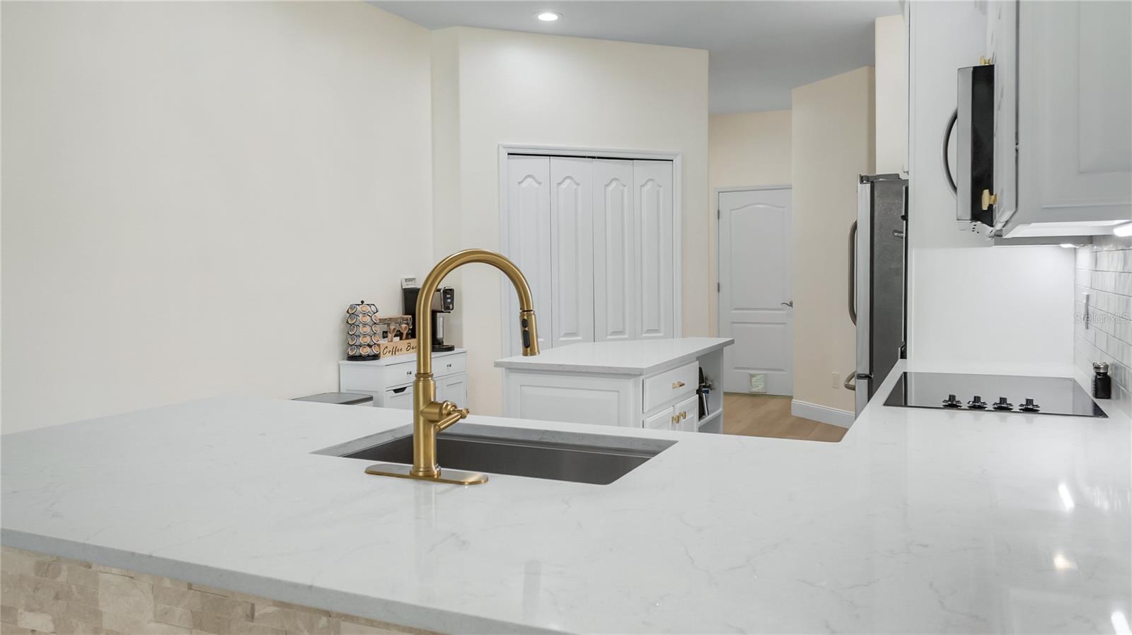 1093 HARMONY LN, CLERMONT, FL — photo 11