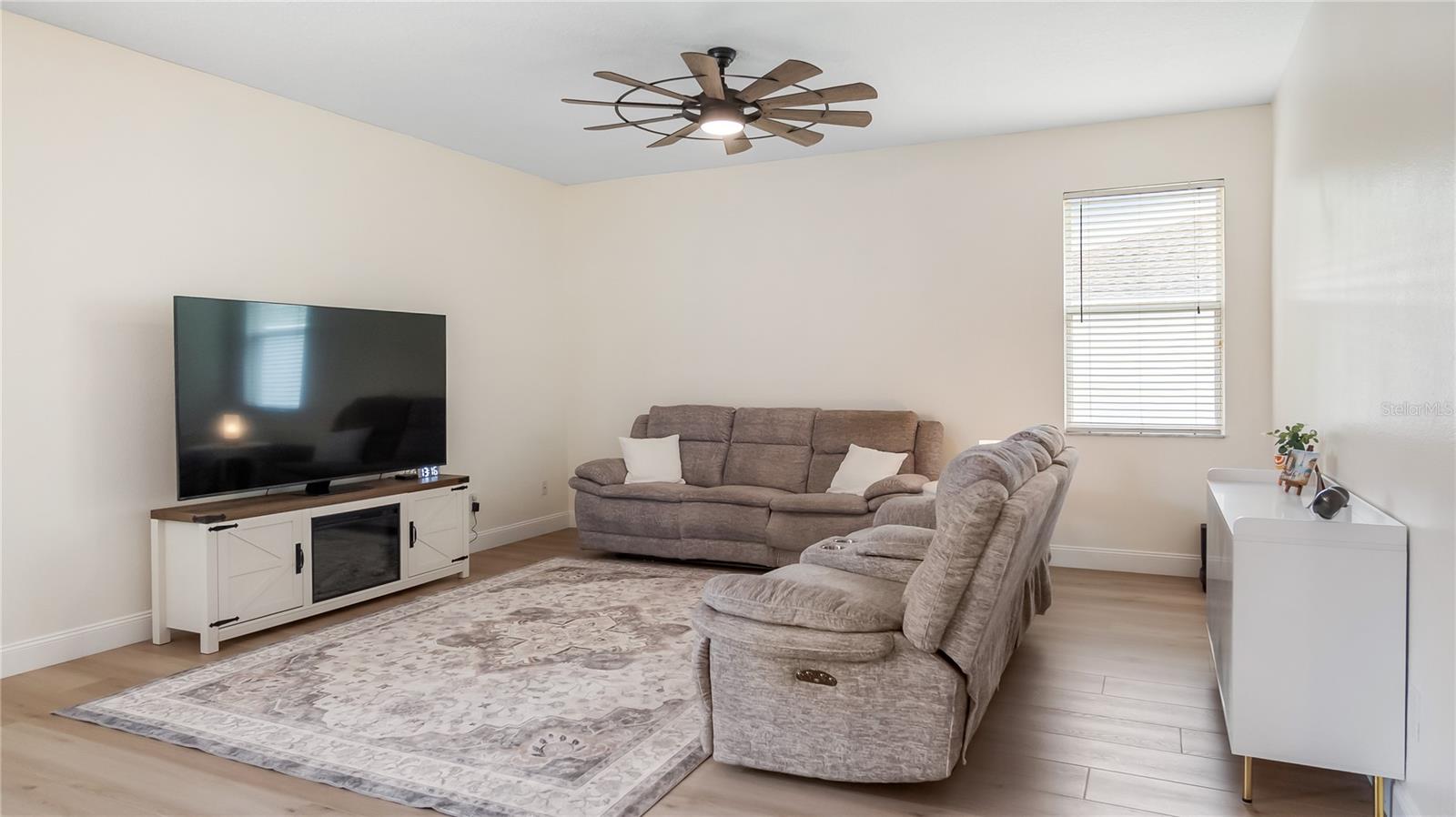 1093 HARMONY LN, CLERMONT, FL — photo 13