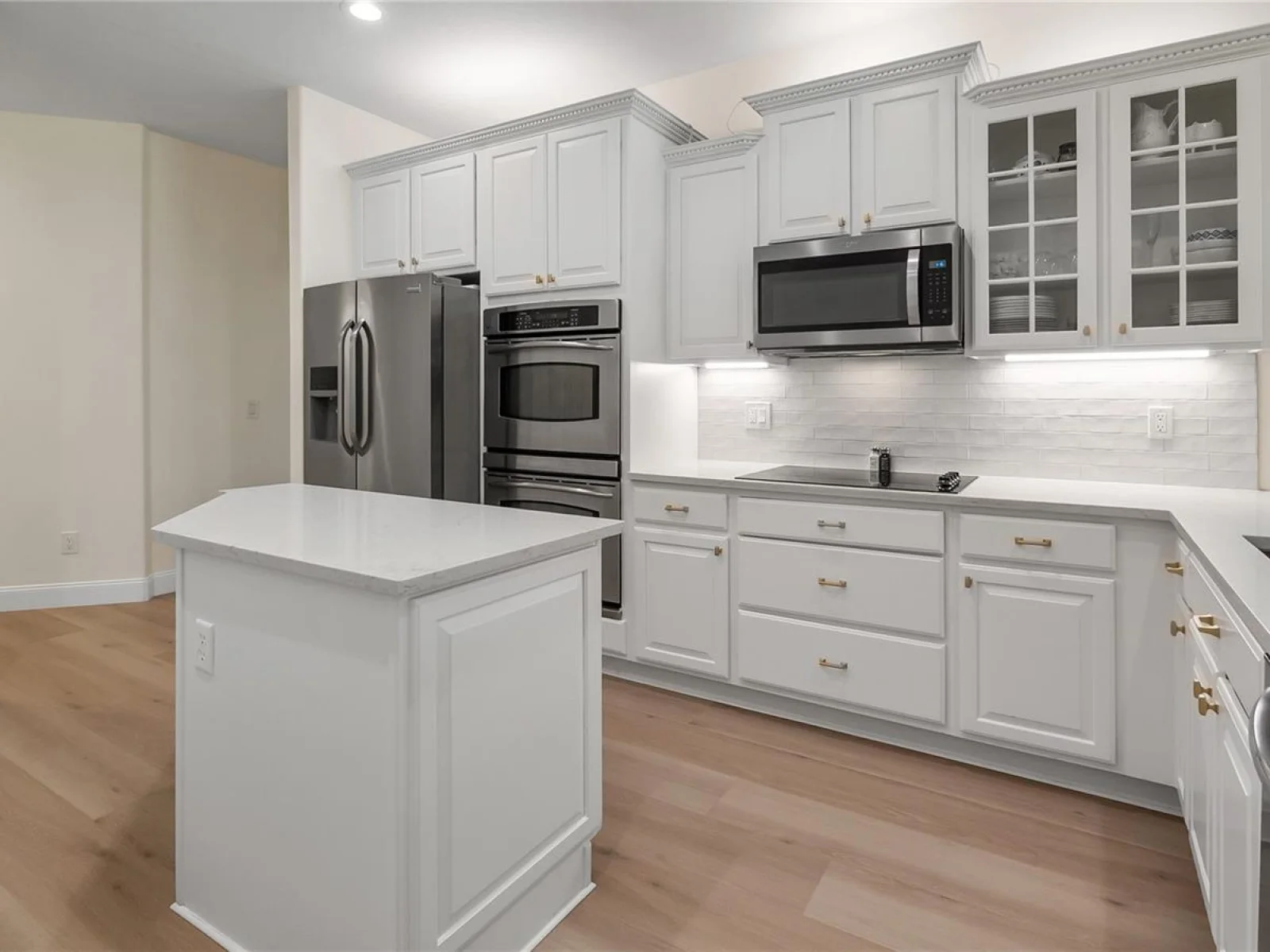 1093 HARMONY LN, CLERMONT, FL — photo 15